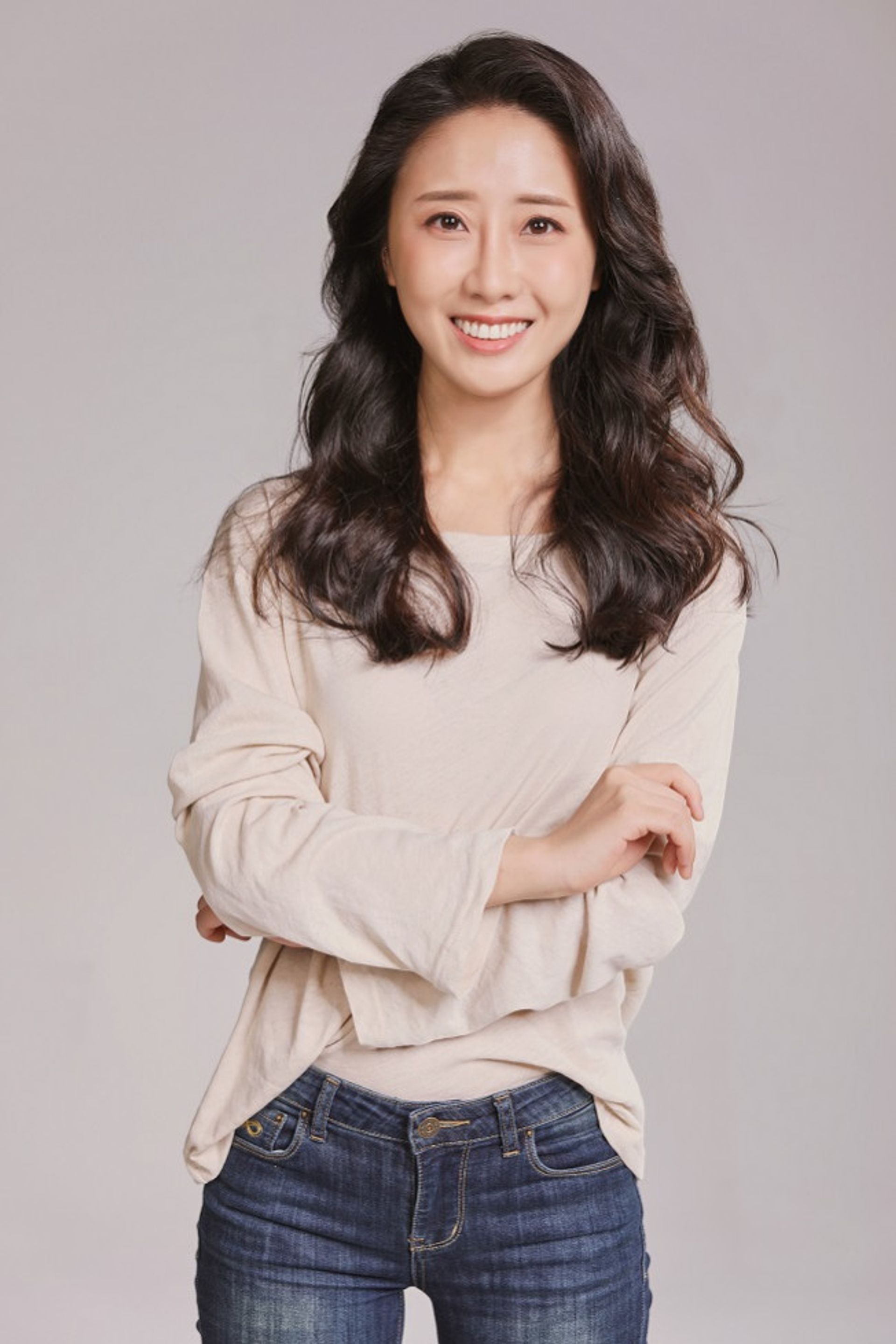 강혜경