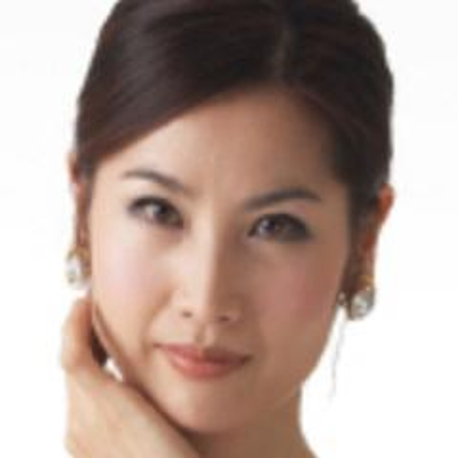 정수영