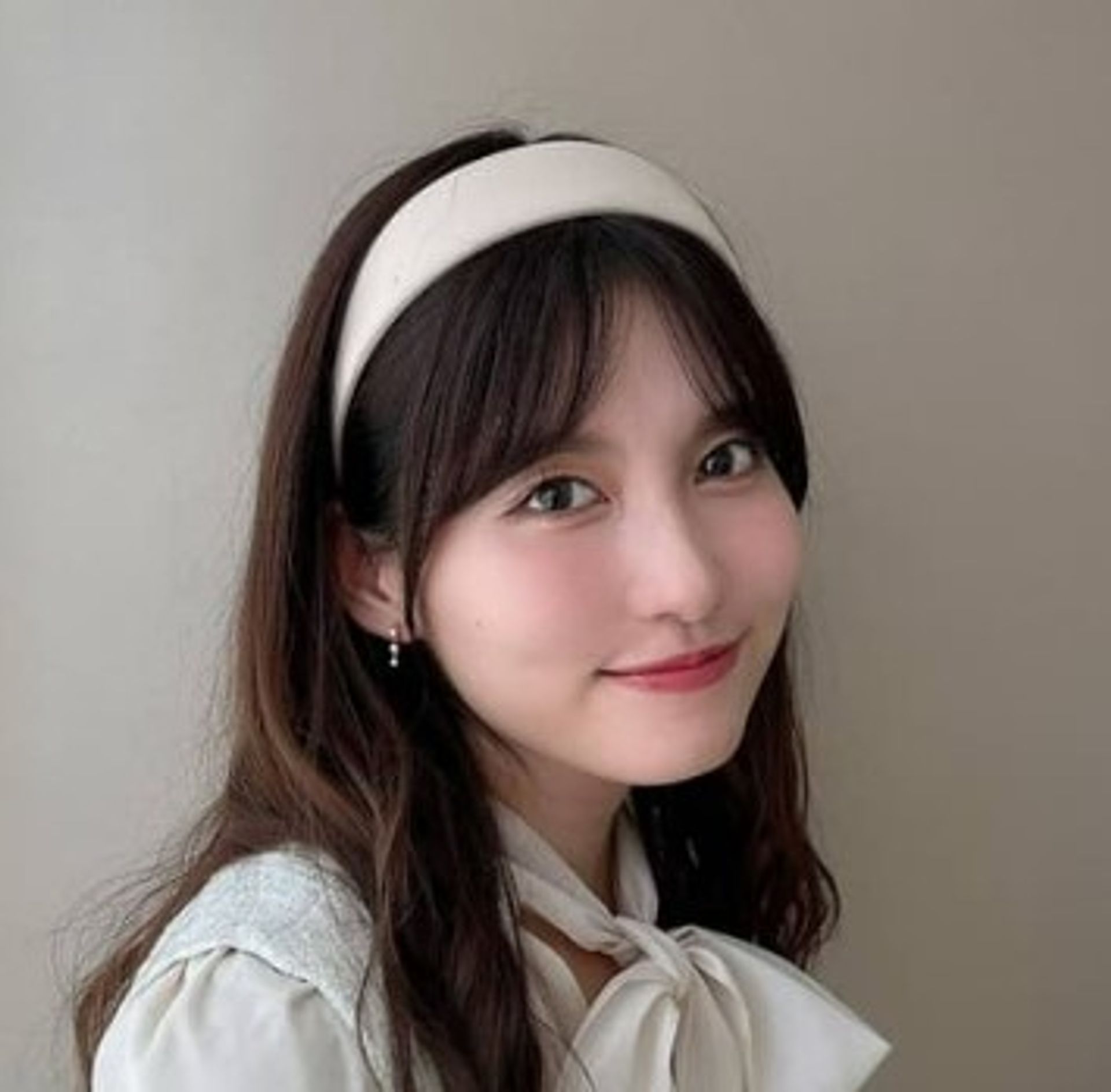 타니구치 메구