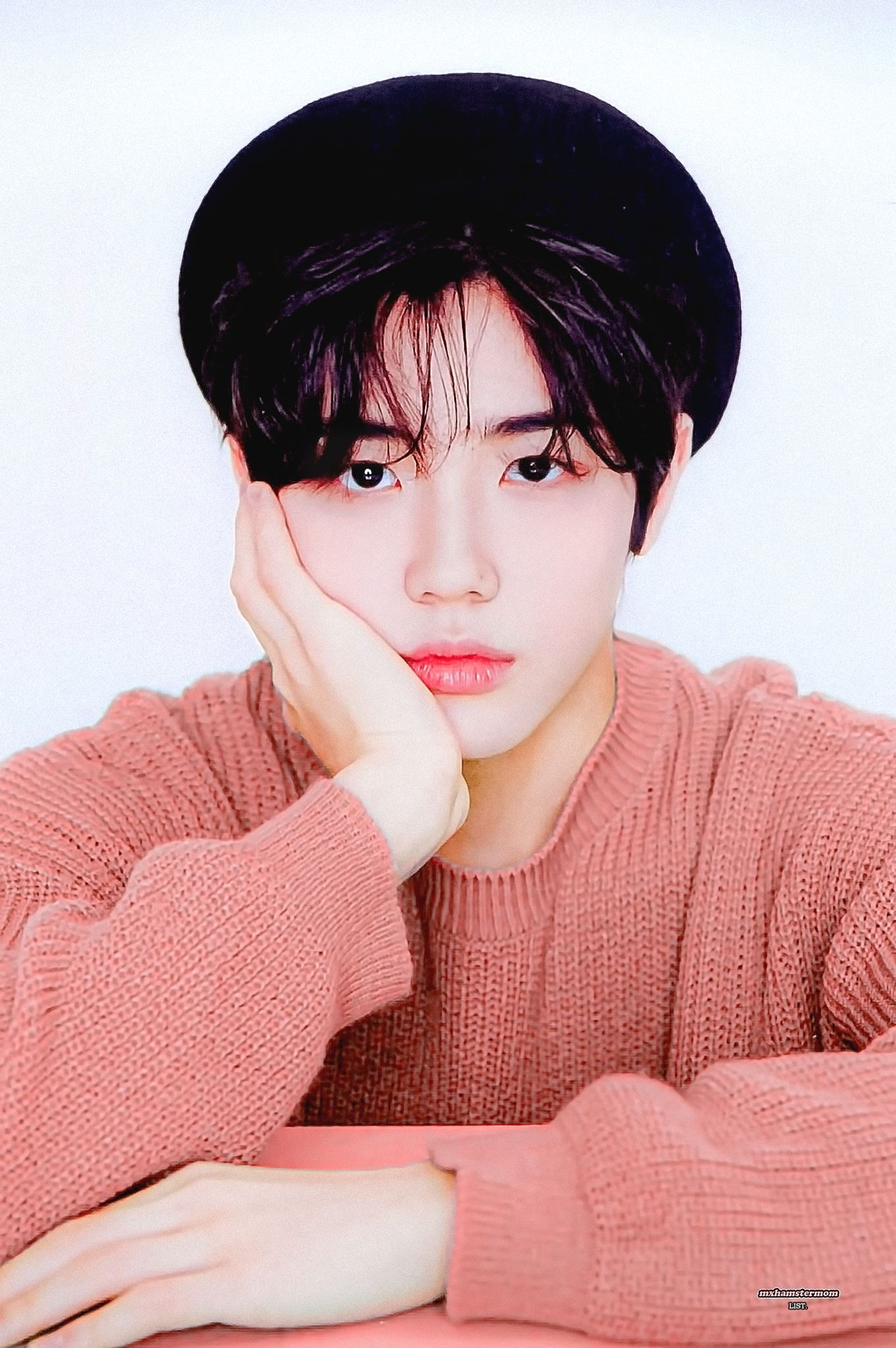 성민