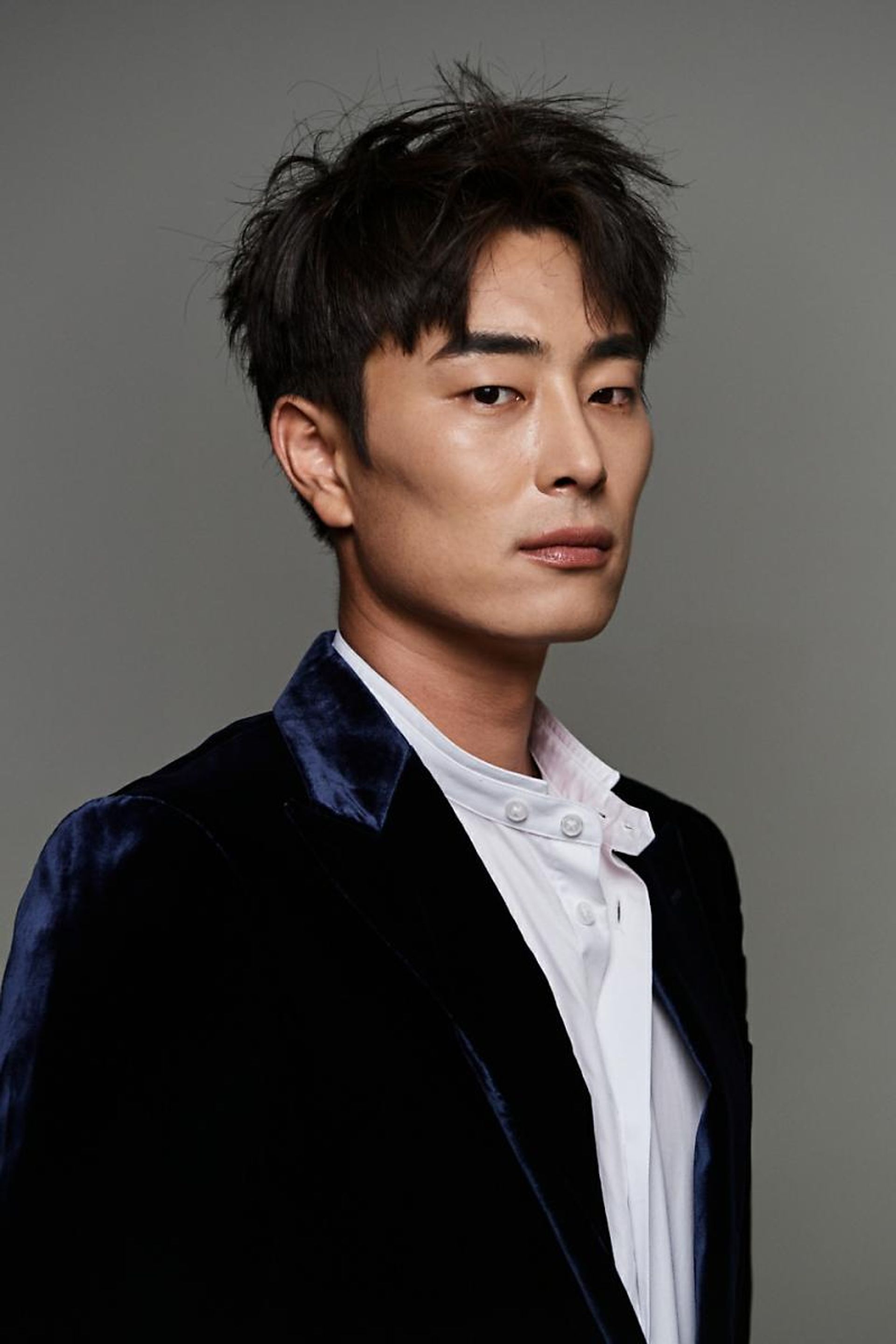 박준혁