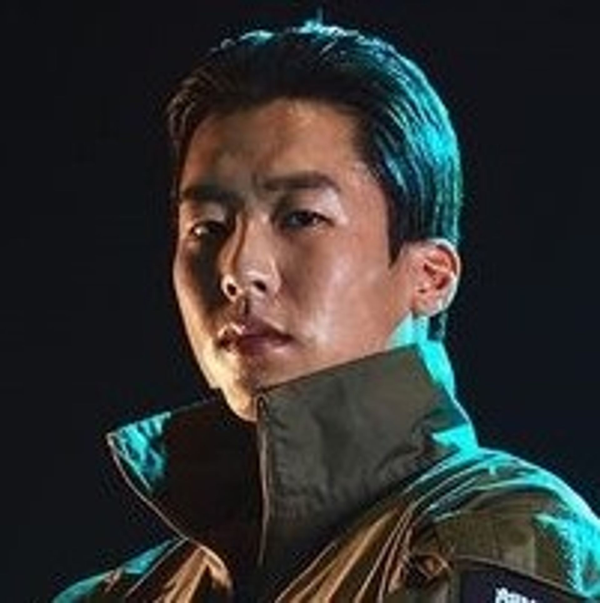 안필립
