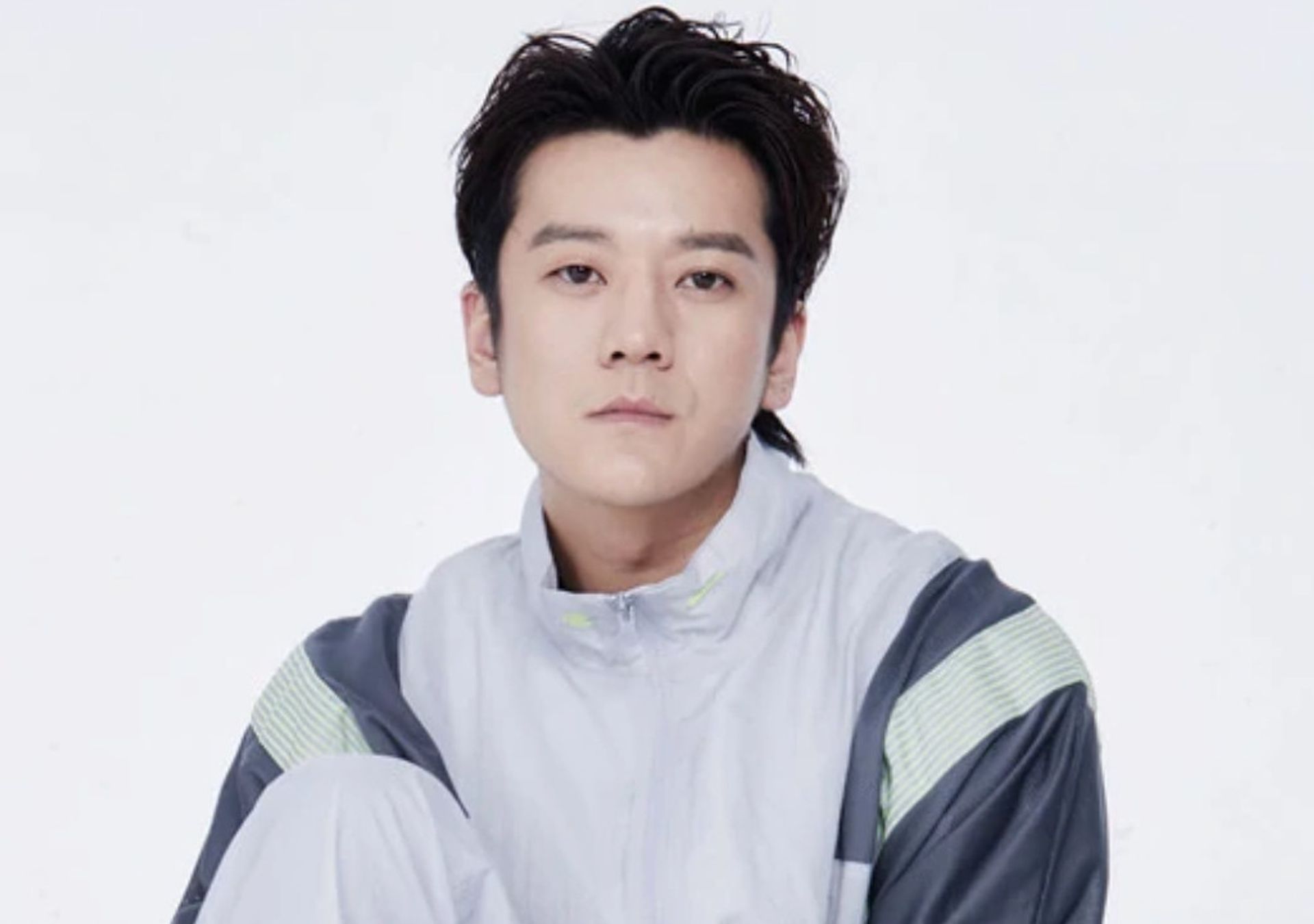 오야형