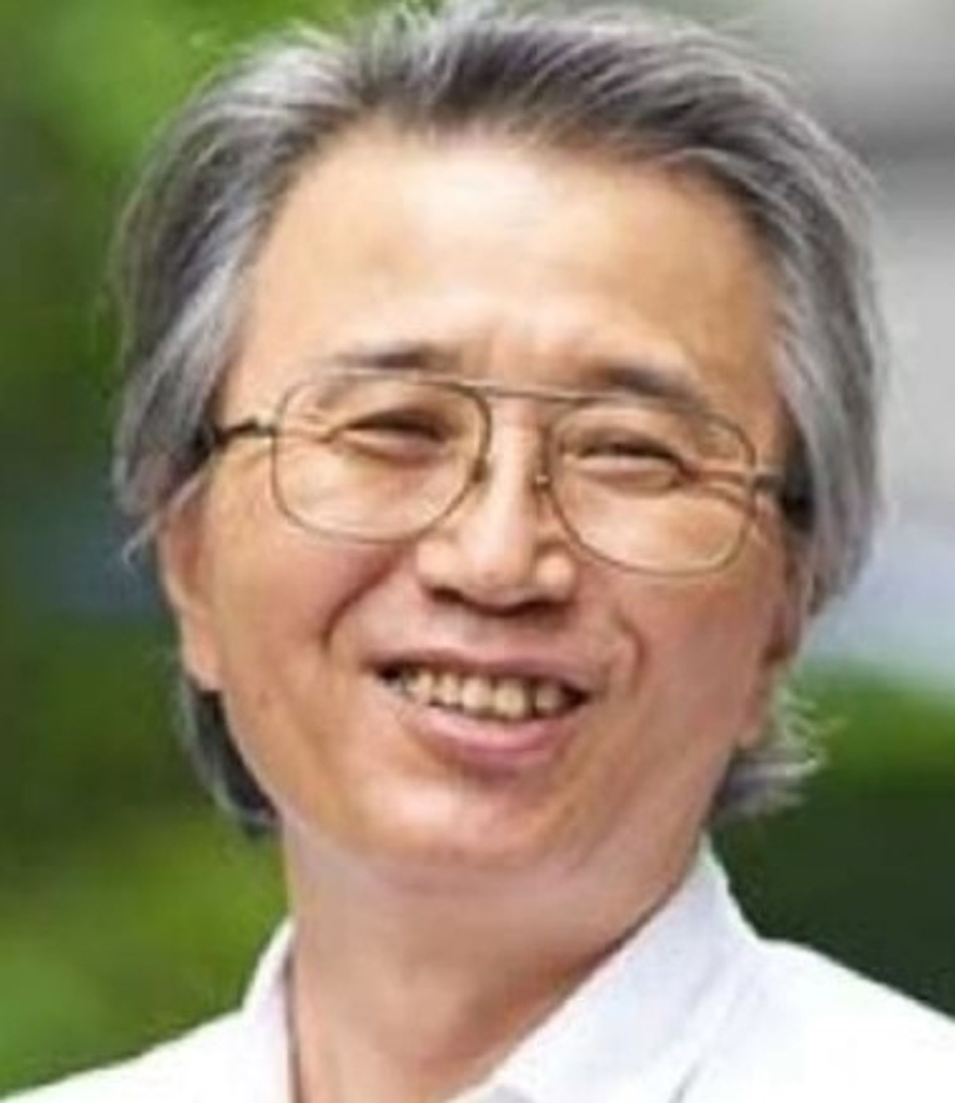 다테 하야토