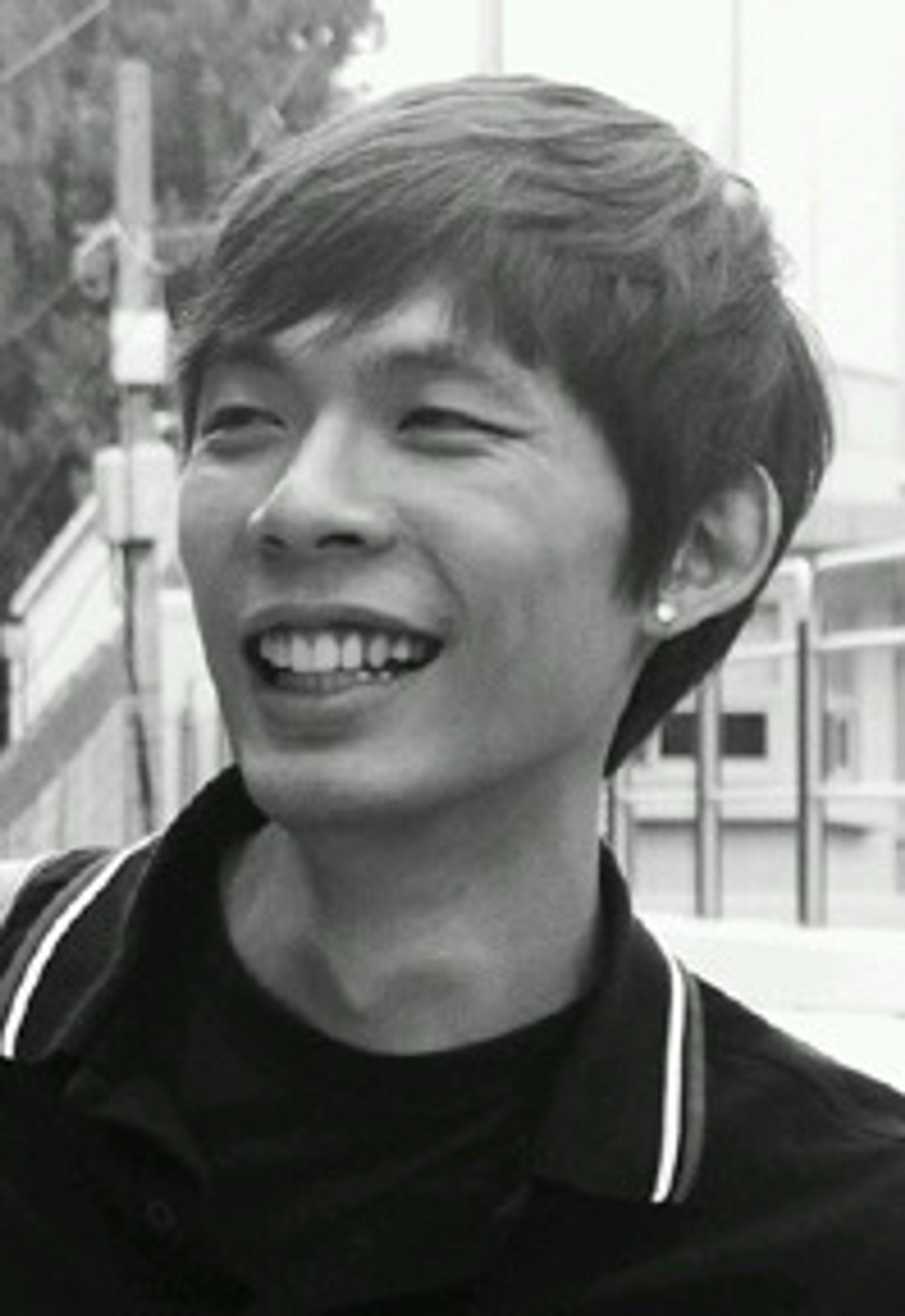 예민희