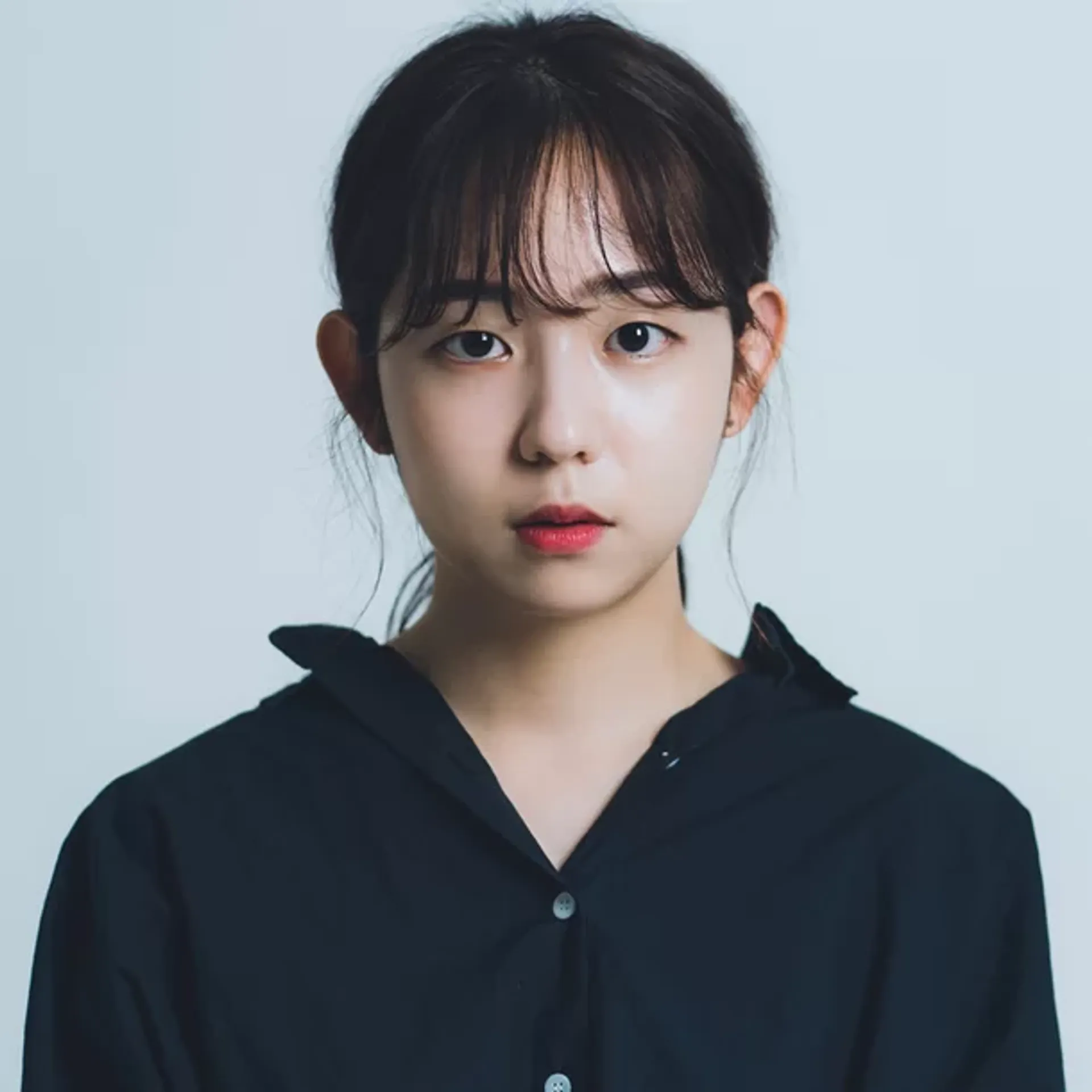 공진서