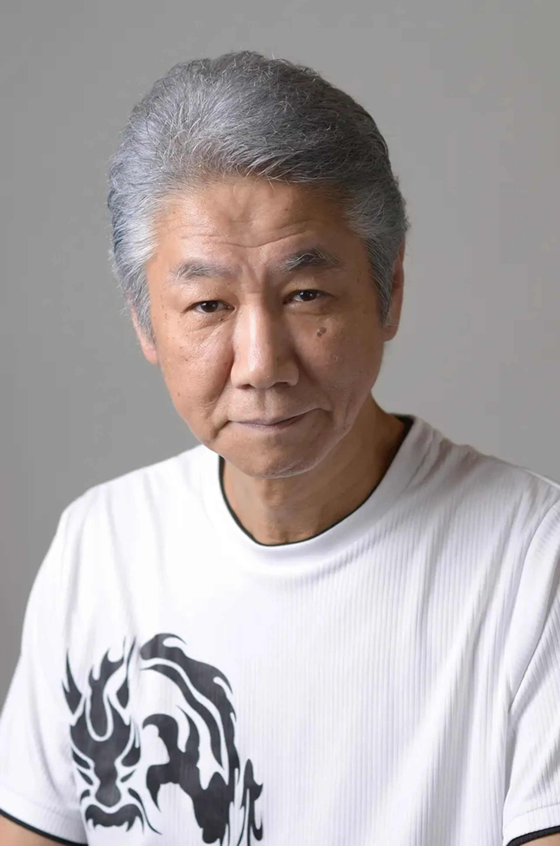 츠쿠모 하지메
