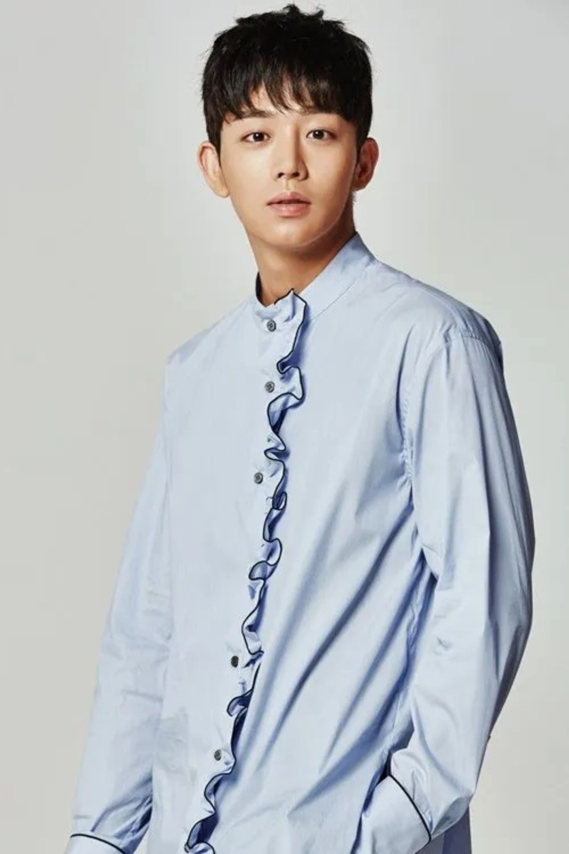 나윤찬