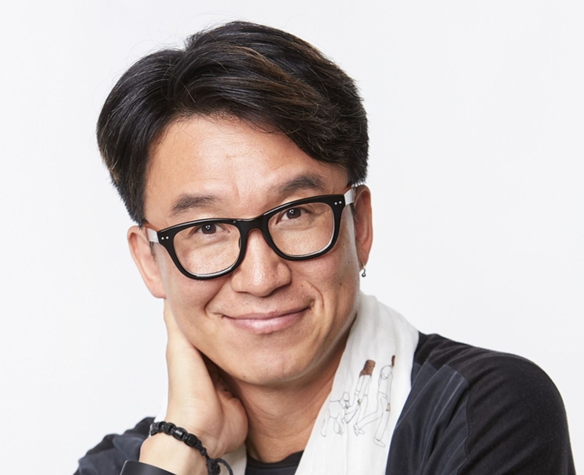 김명중