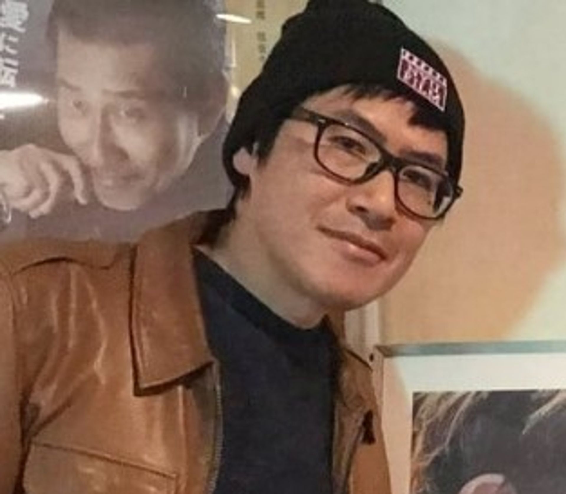 아사다 아쓰시