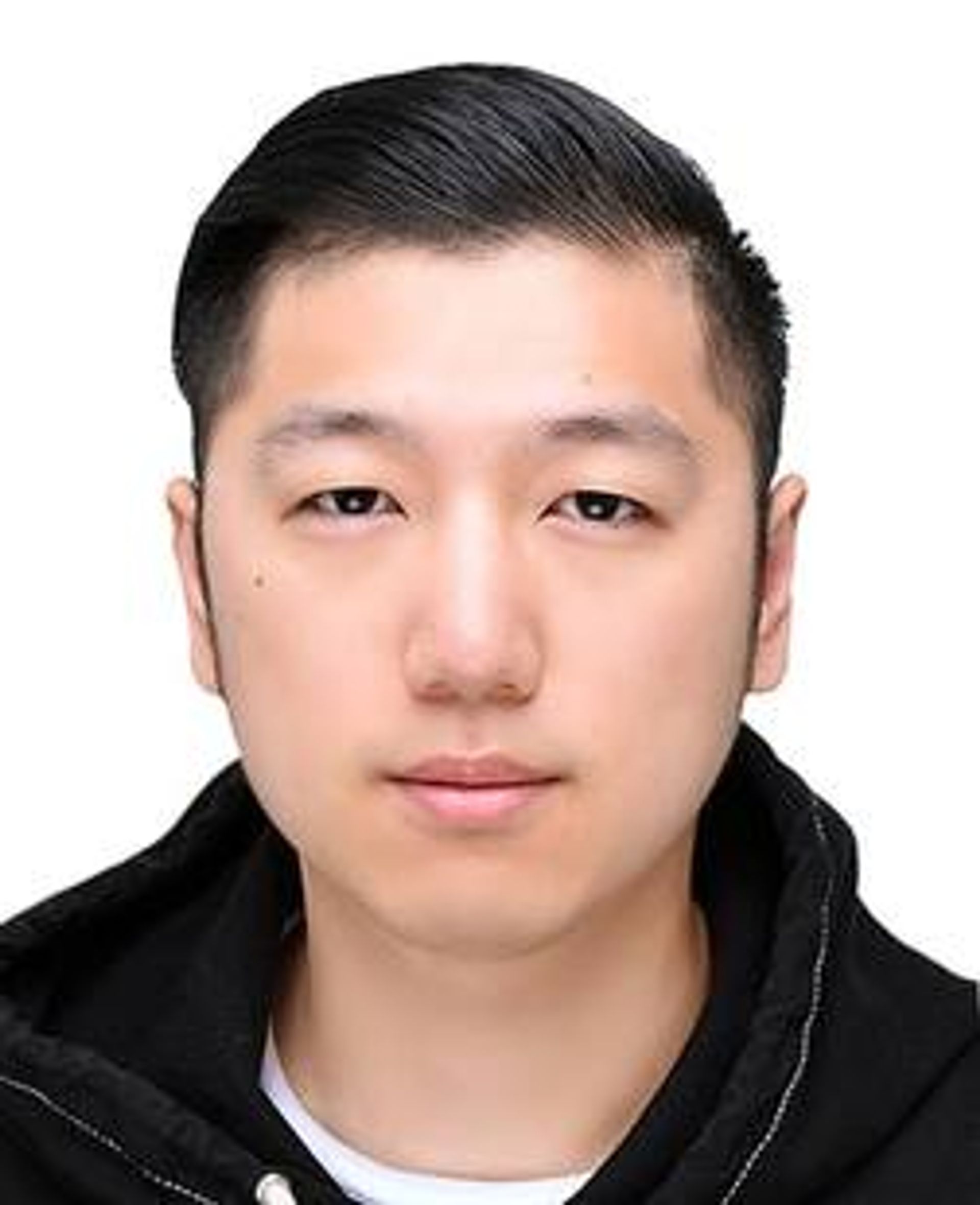 권무순