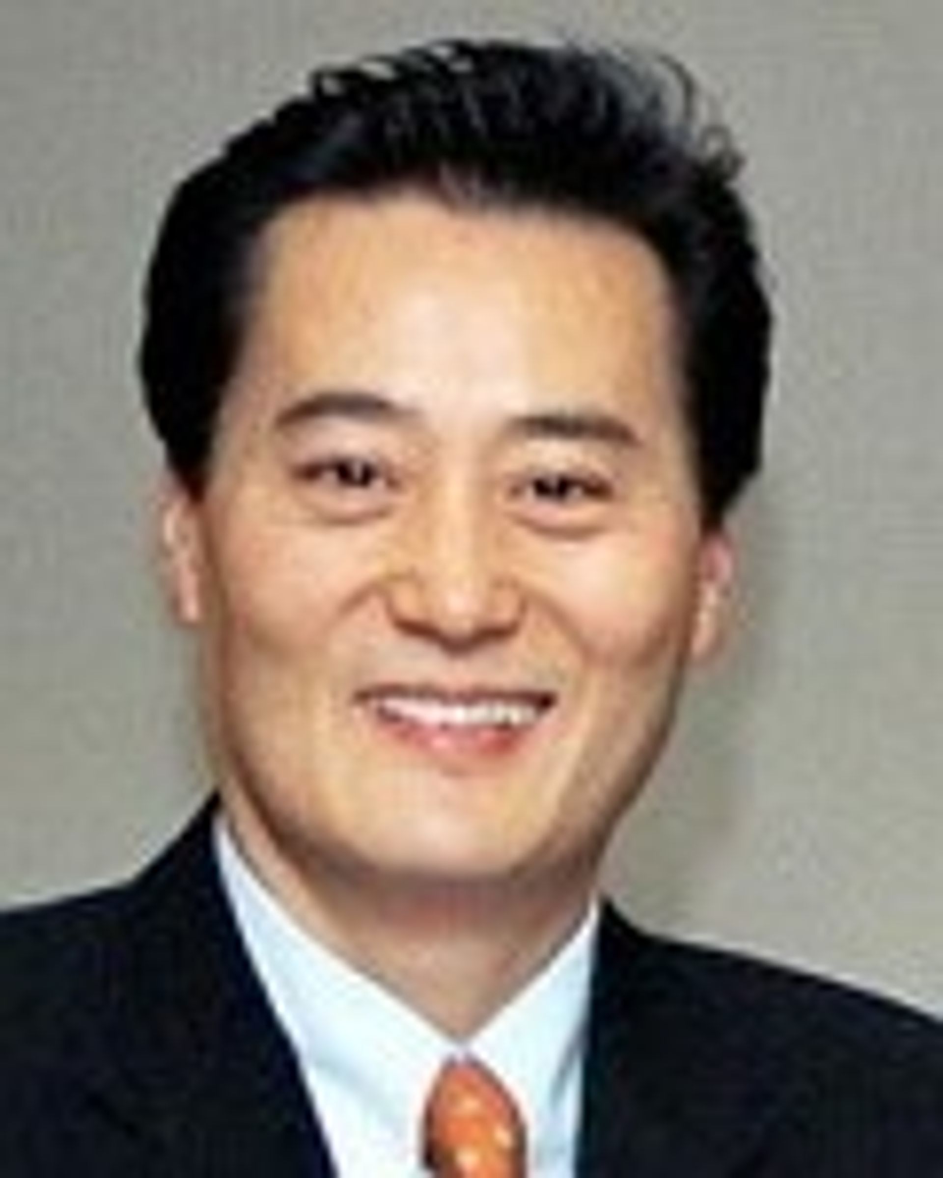 김성환