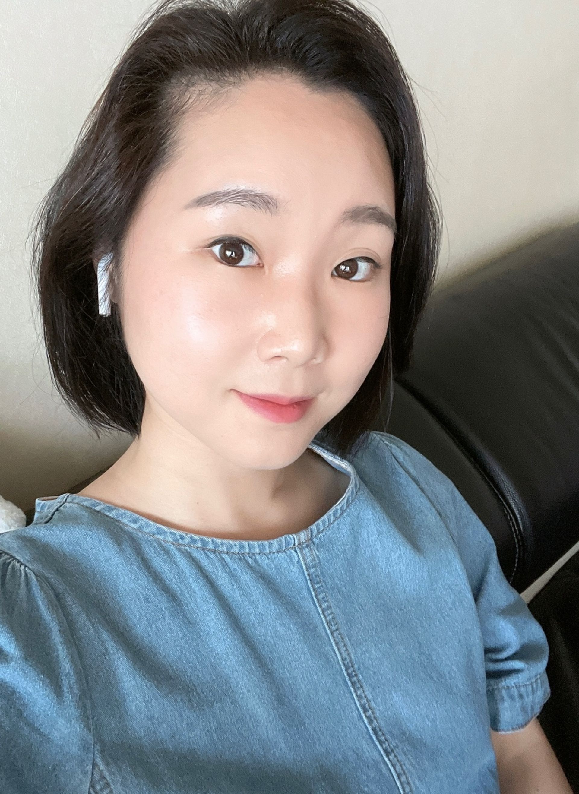 양수현