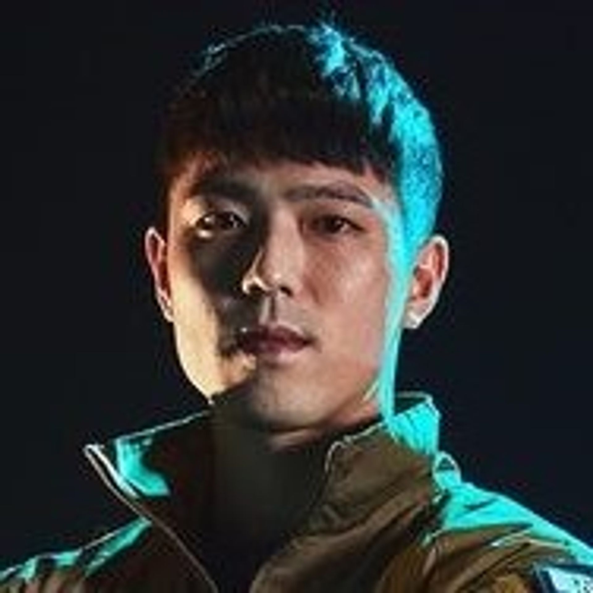 김현동