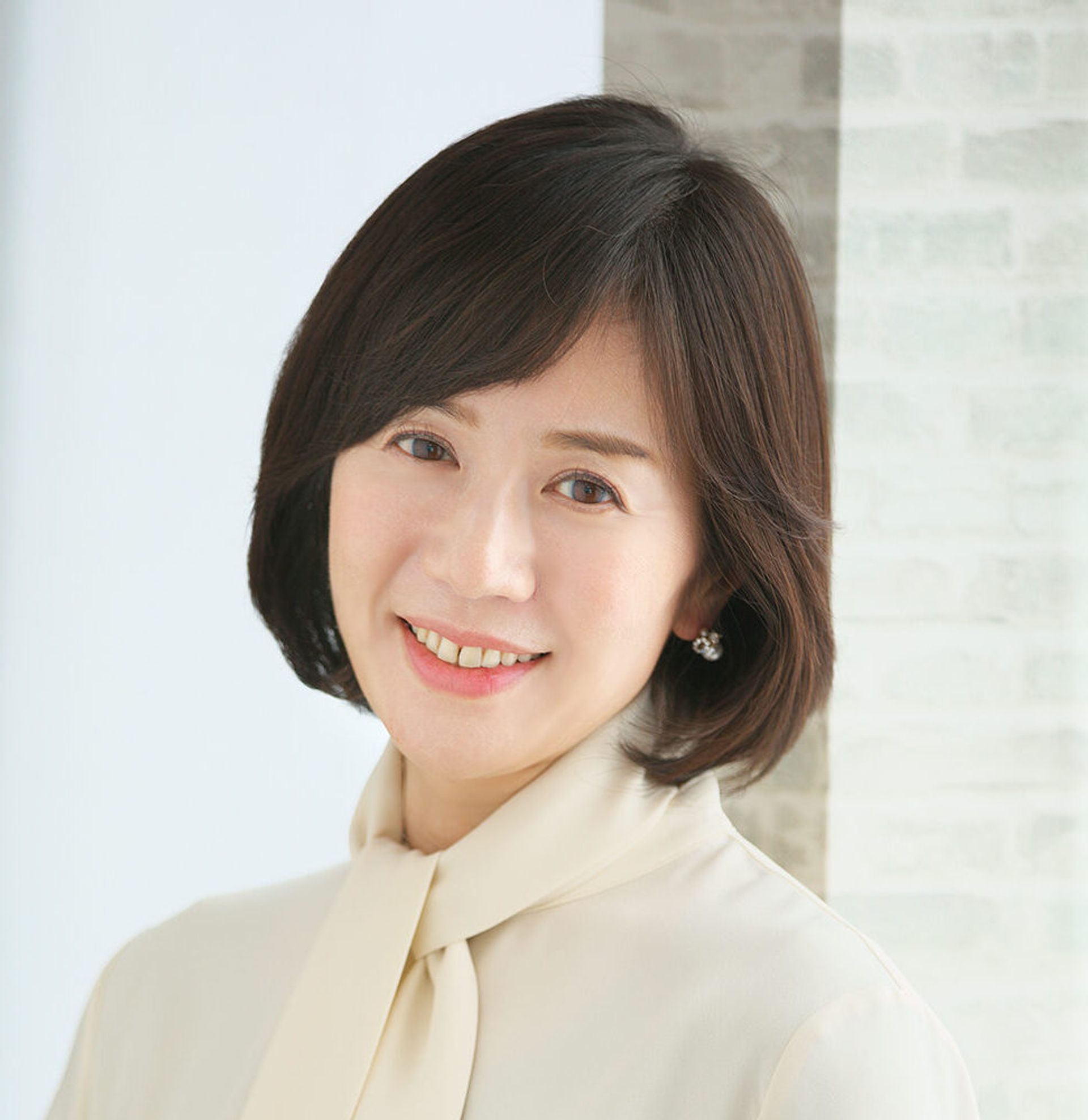 하세가와 마유미