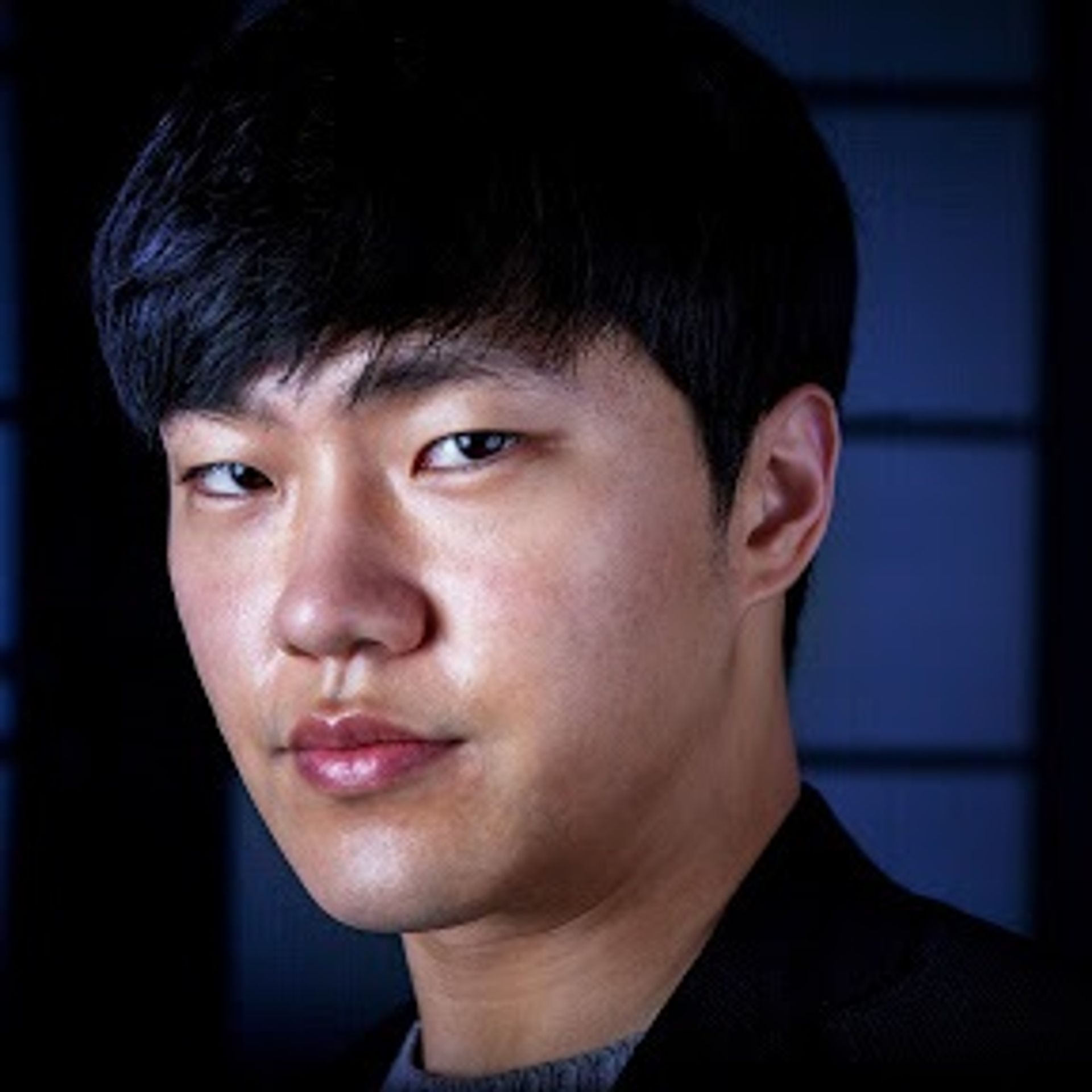효기심