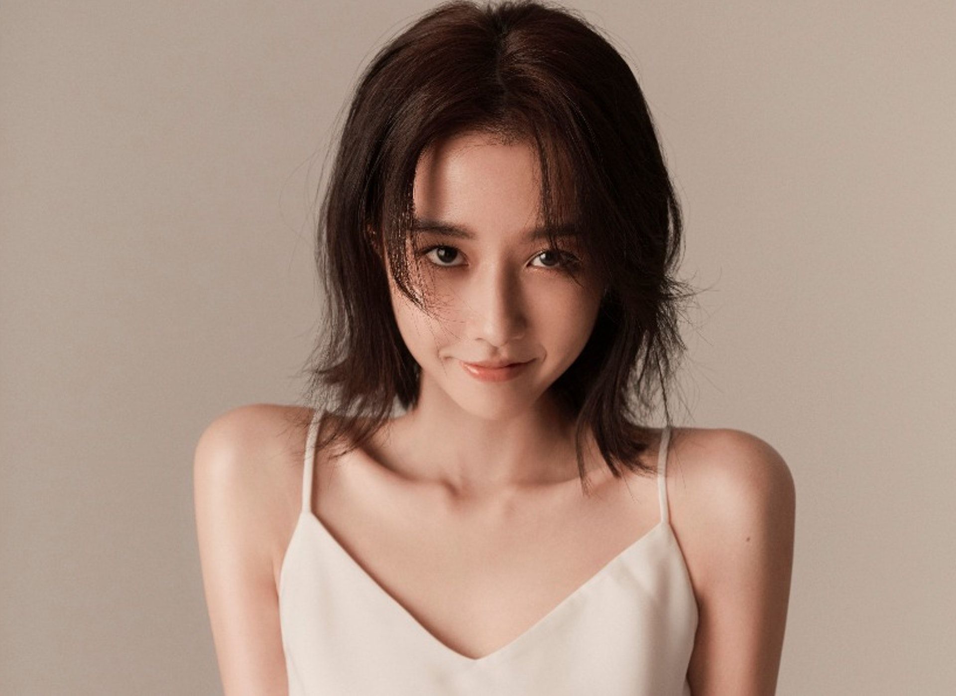 소우미