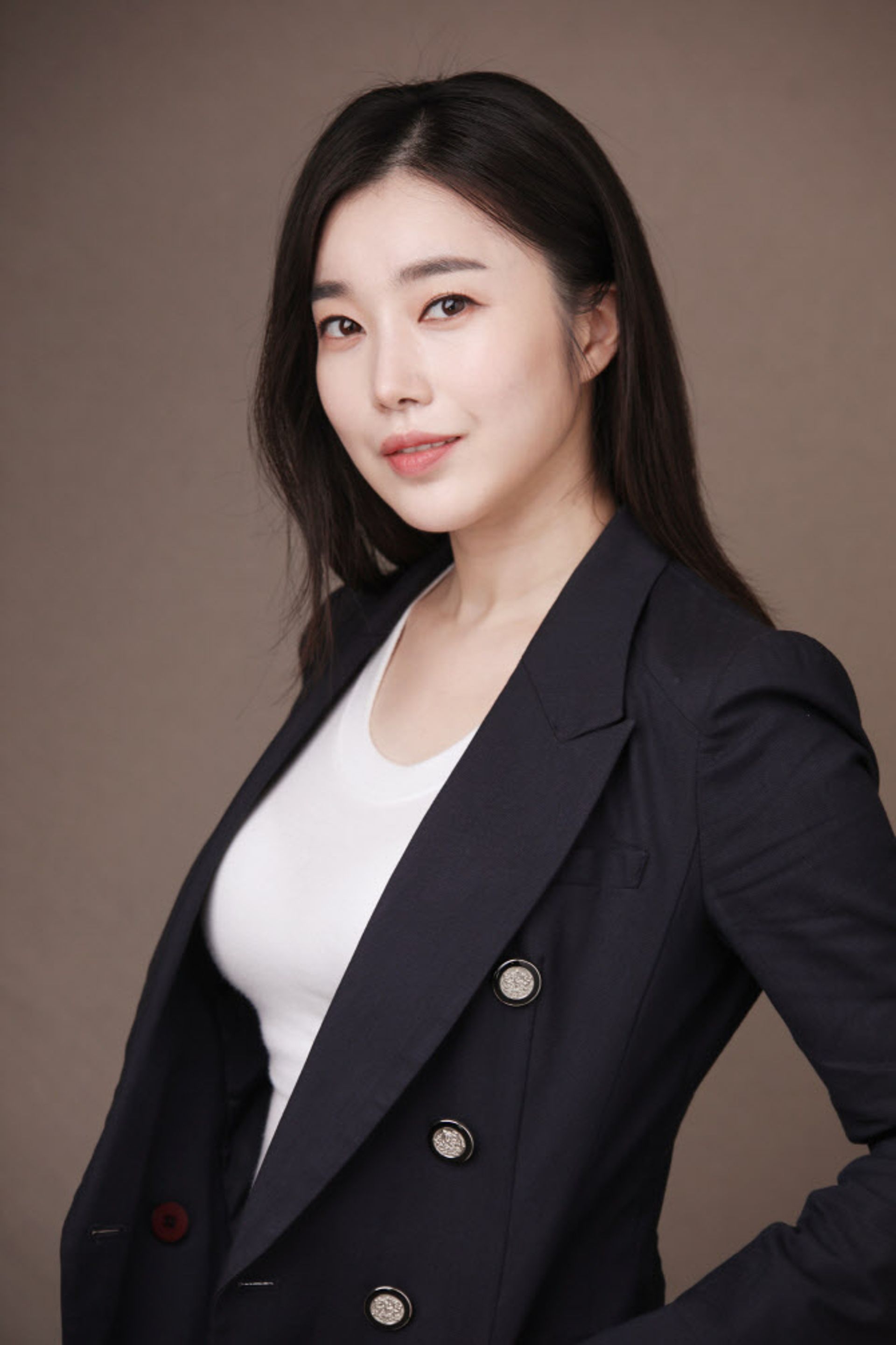 김여진