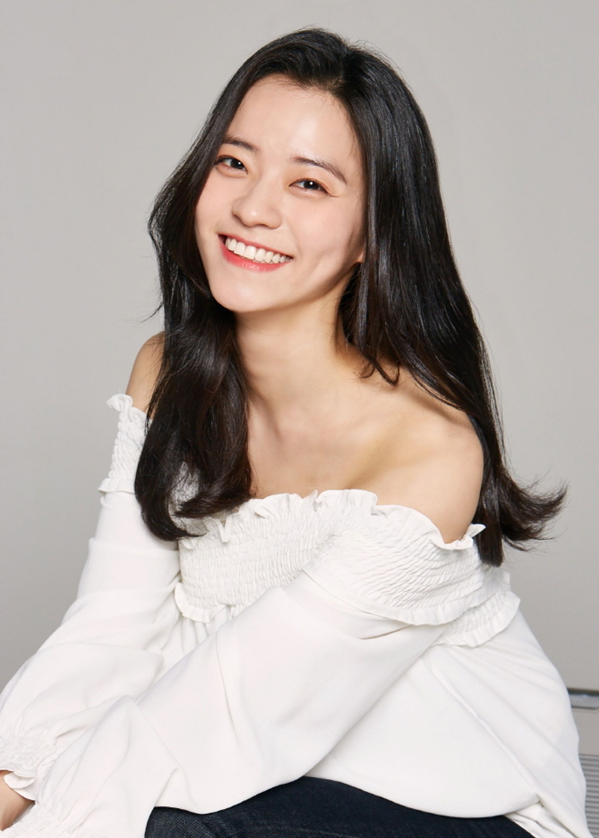 이소영