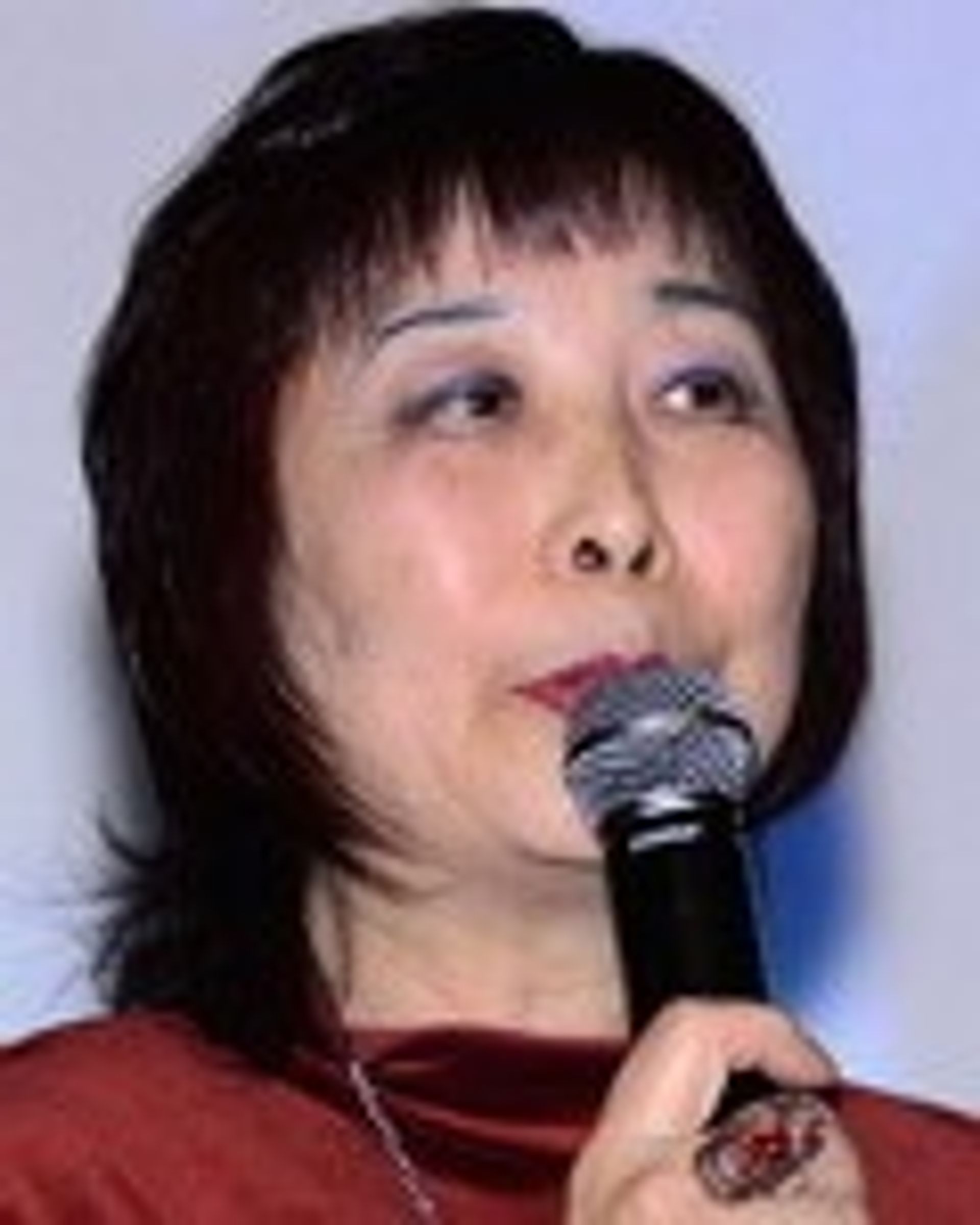 한옥희