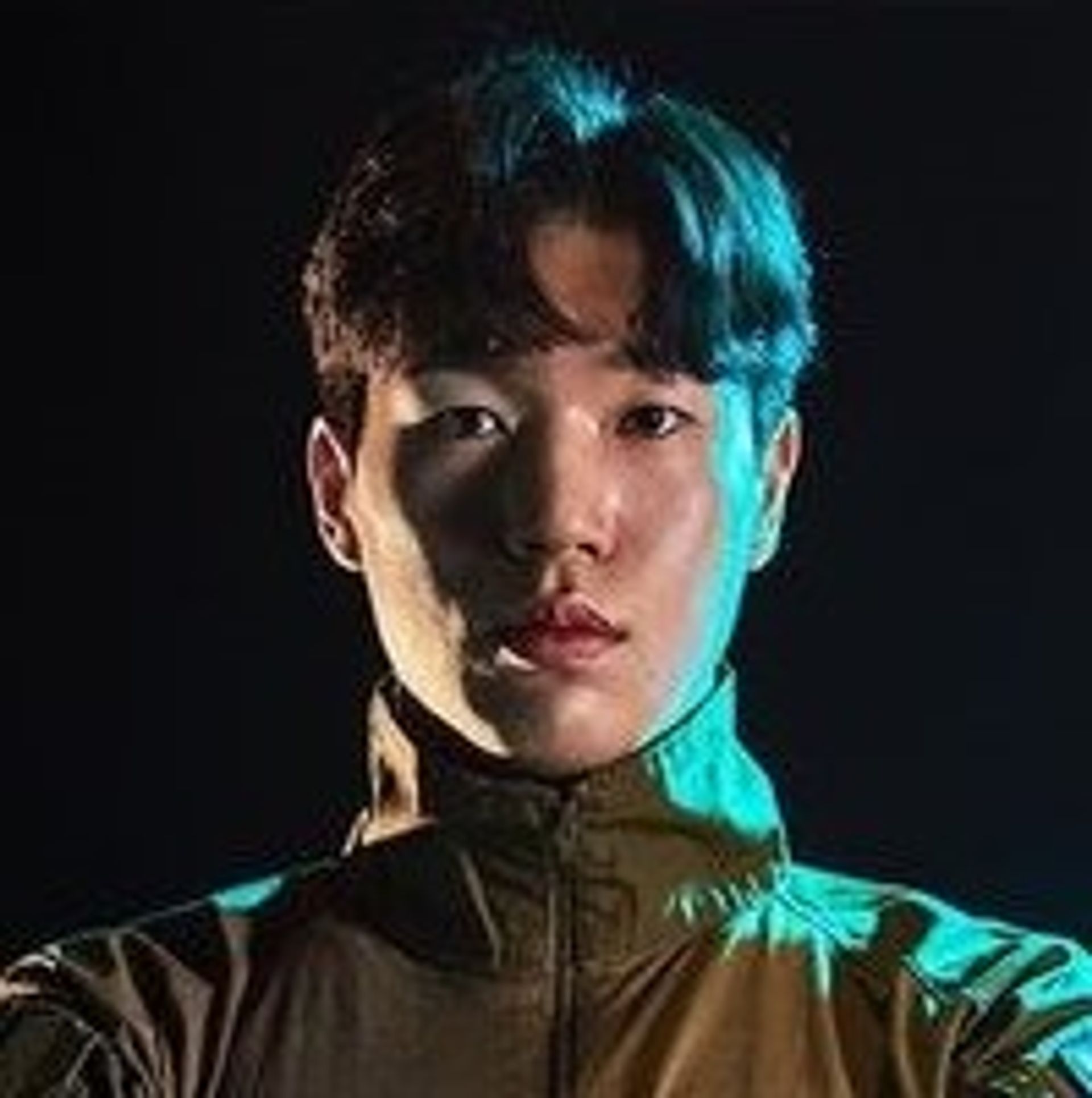 정태균