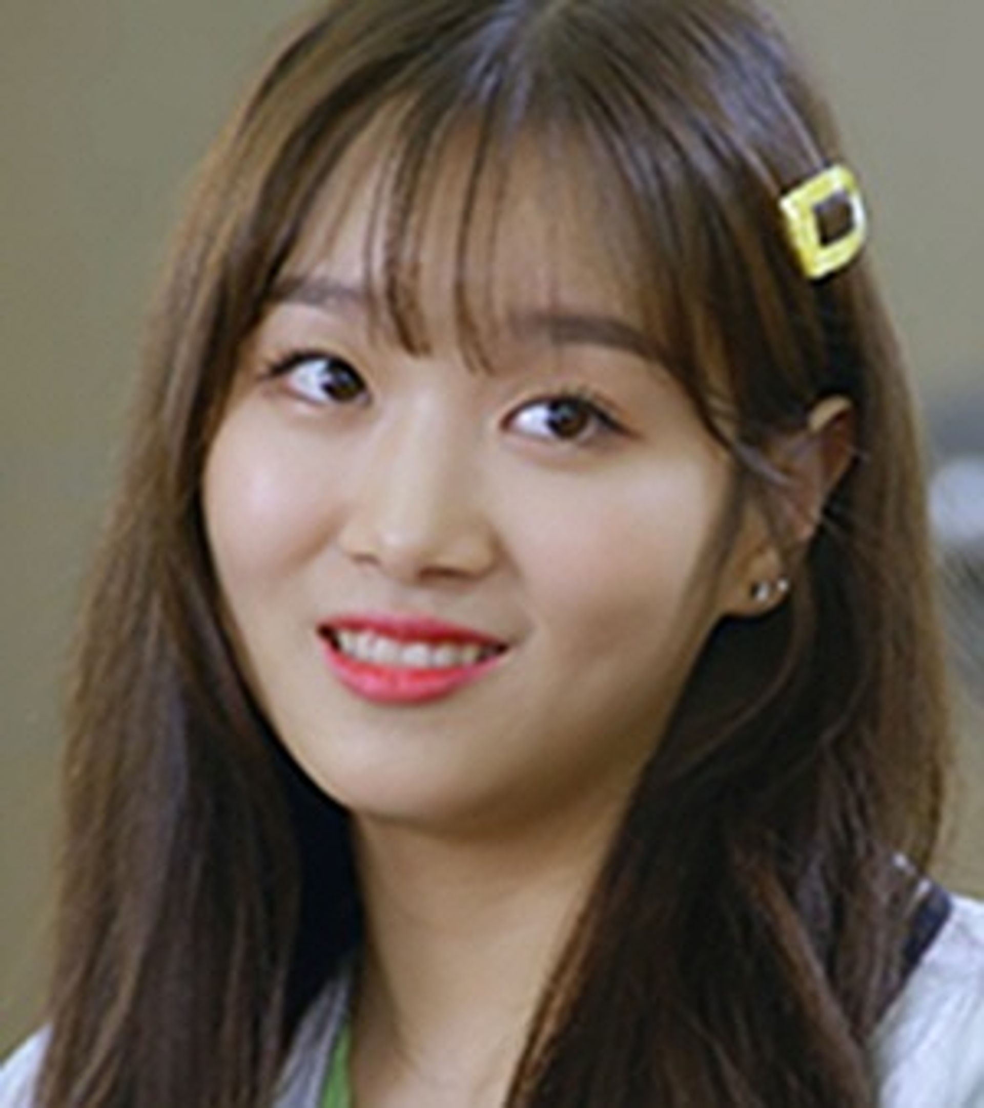 유지연