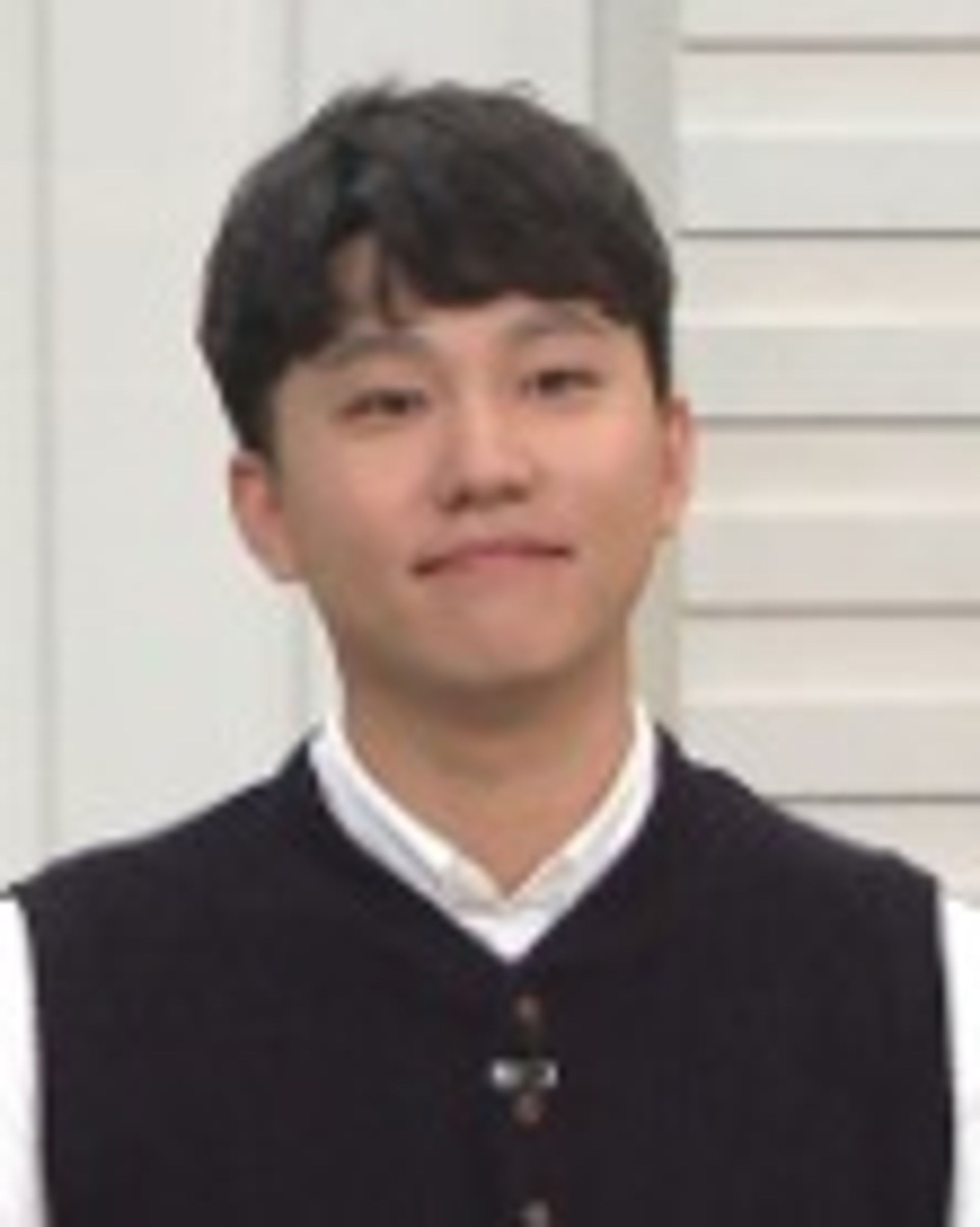 강범철