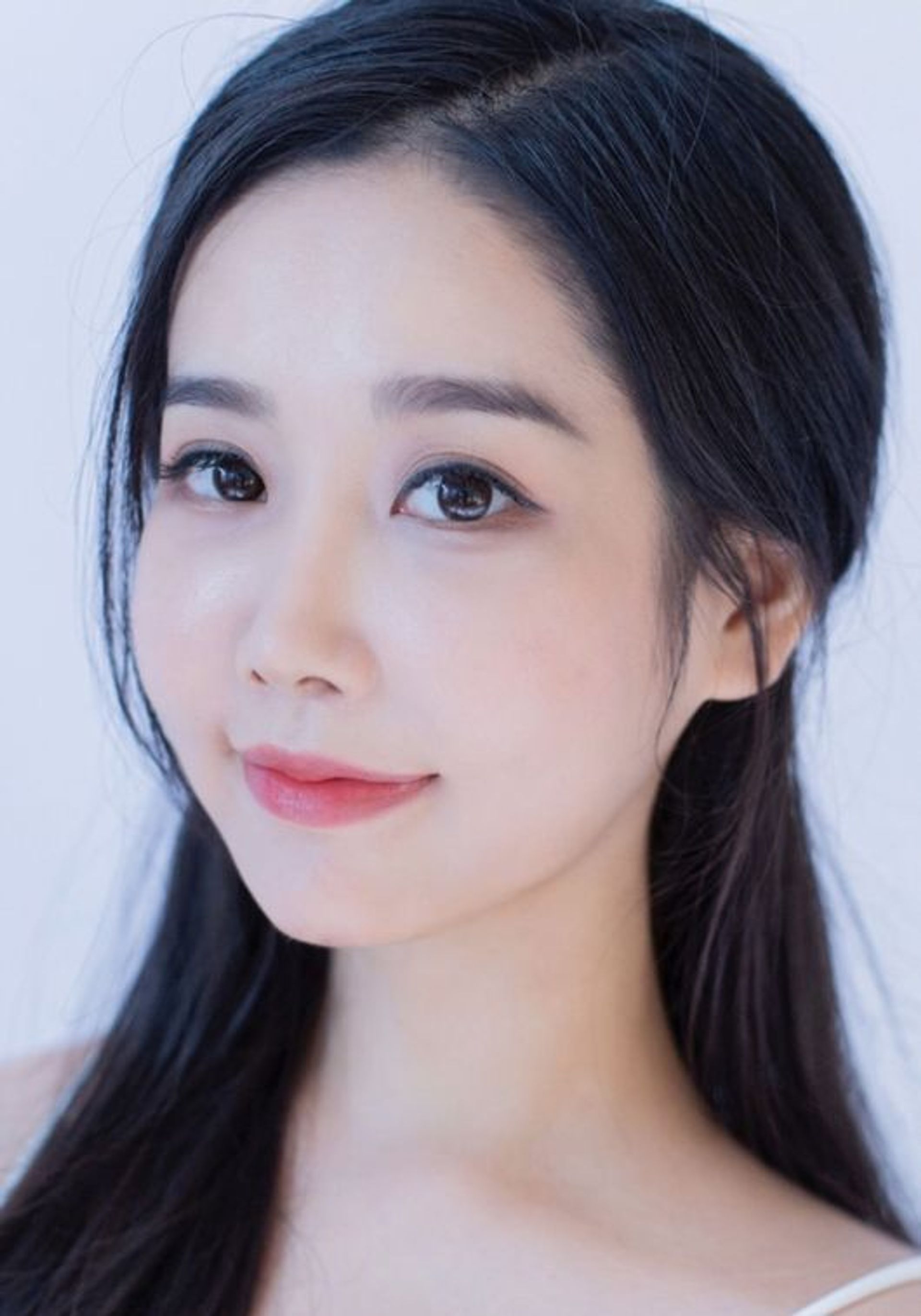 이송이