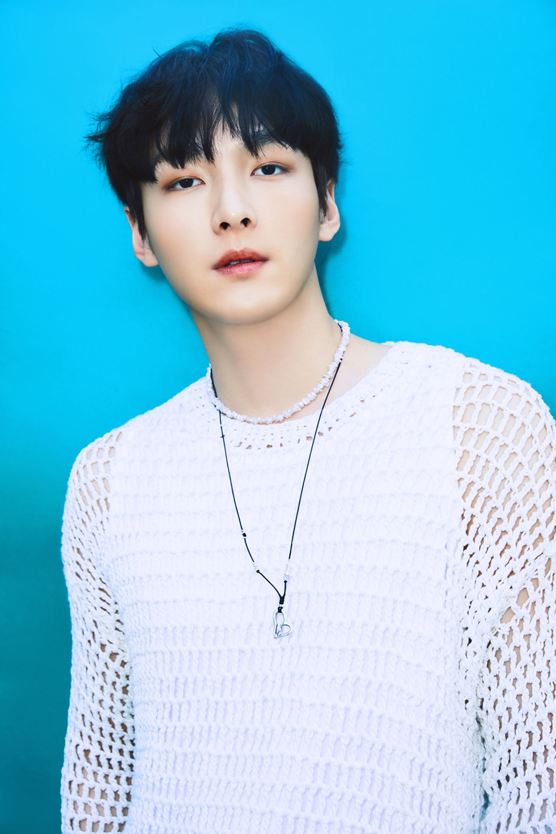 주호