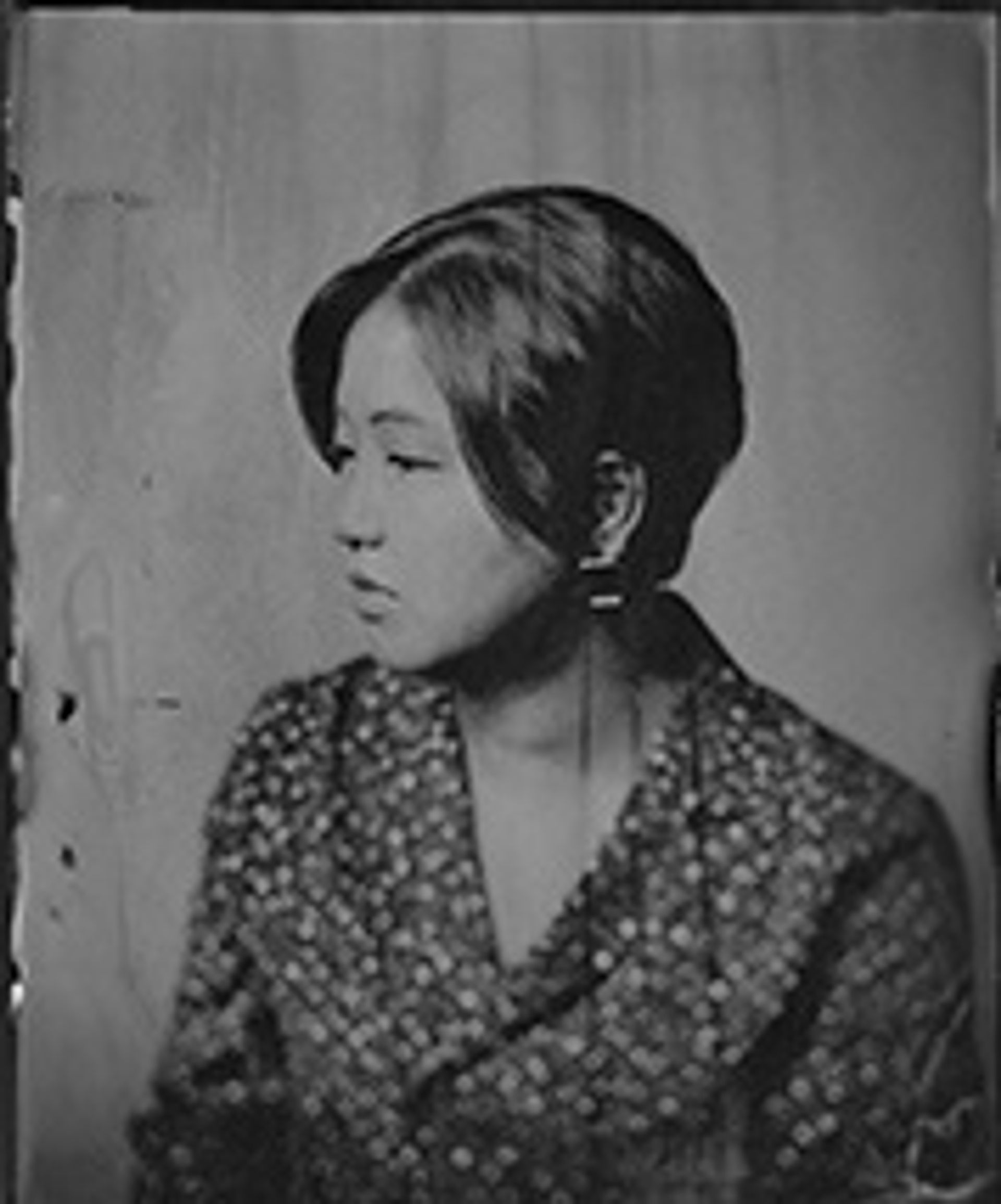 정소영