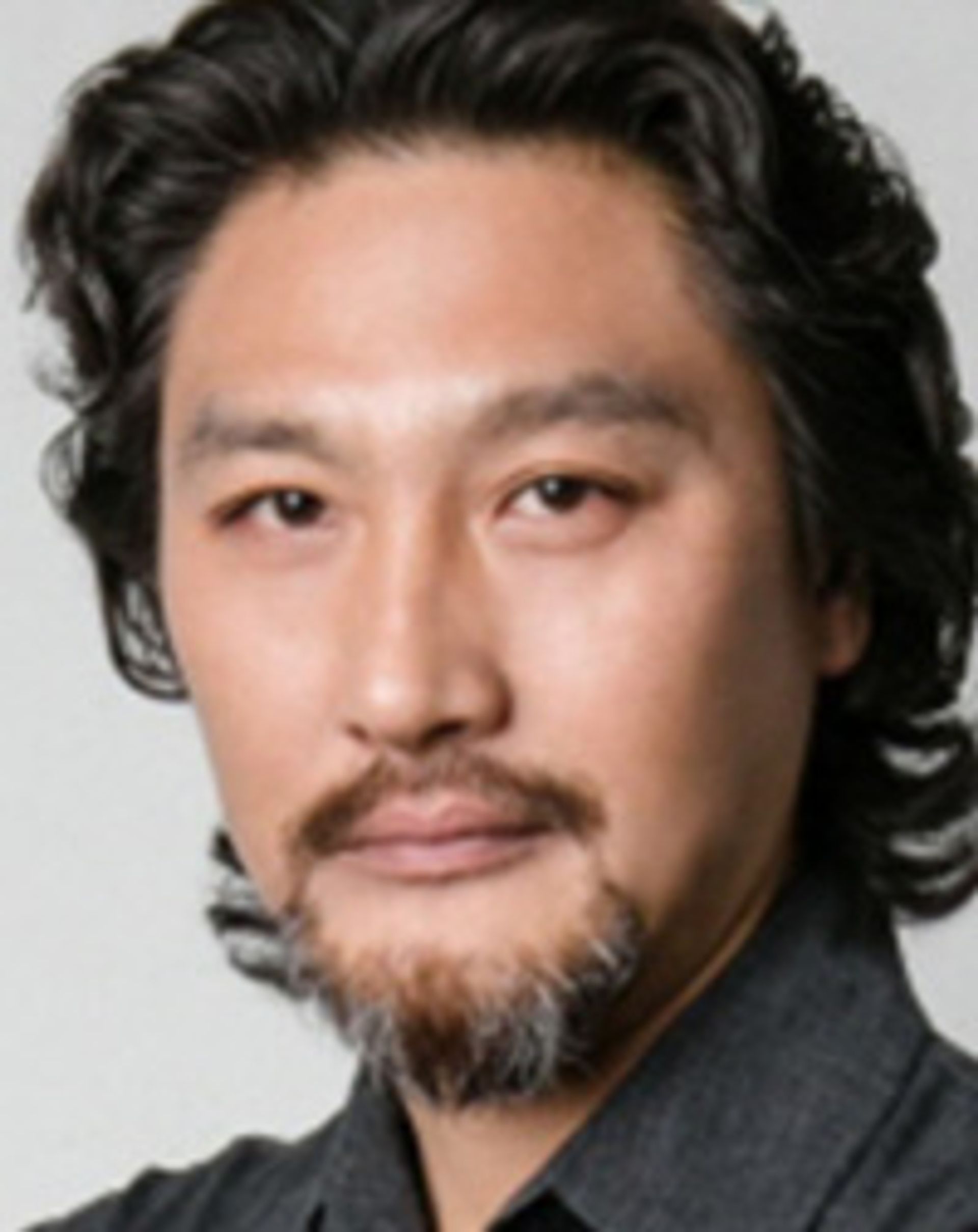 이성원