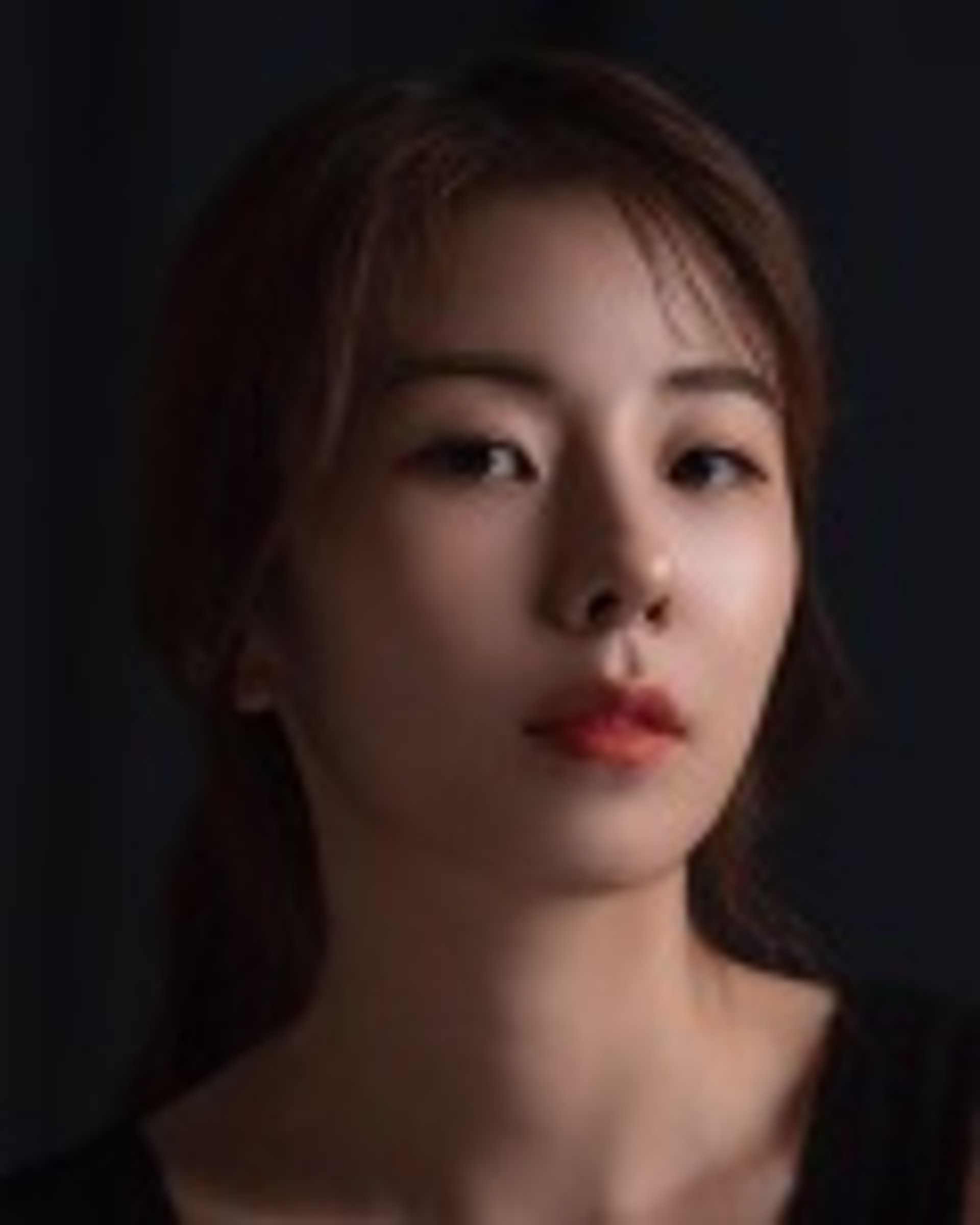 우가은