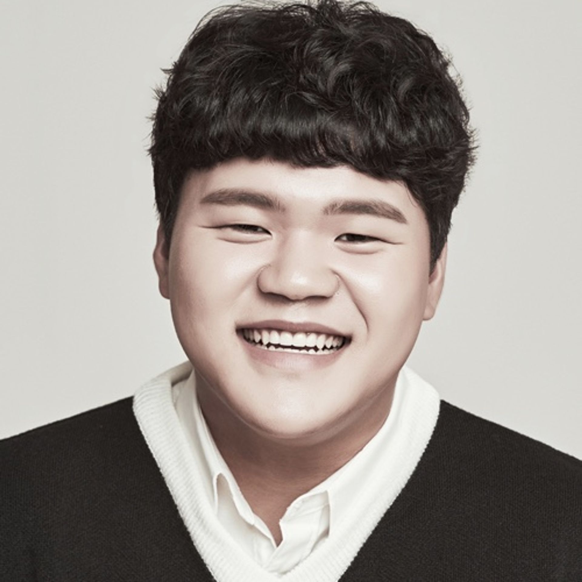 연승빈