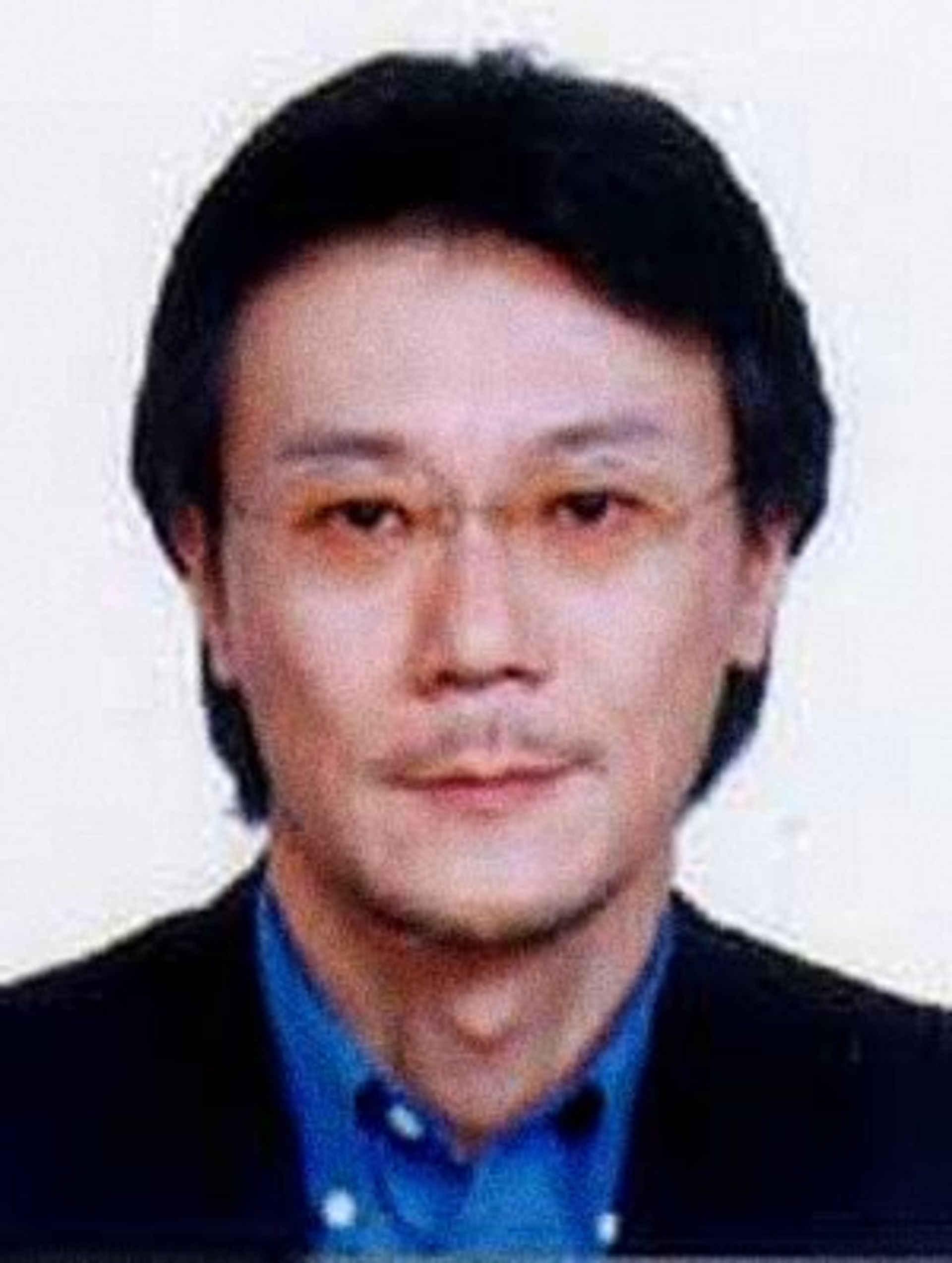 사토 료이치