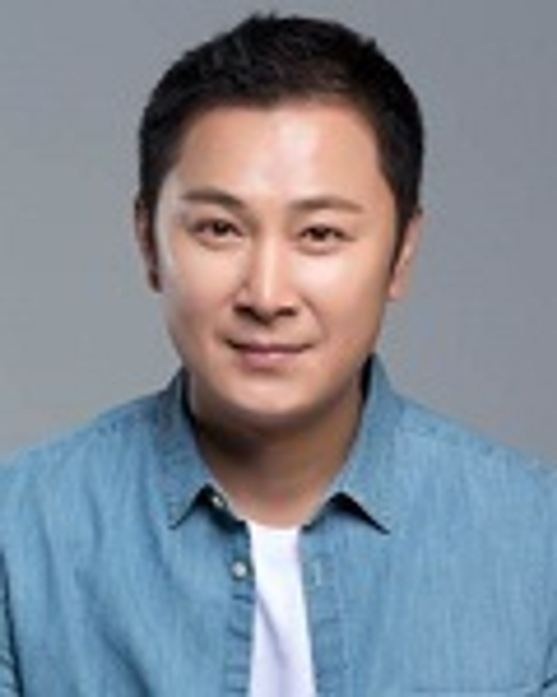 박광복