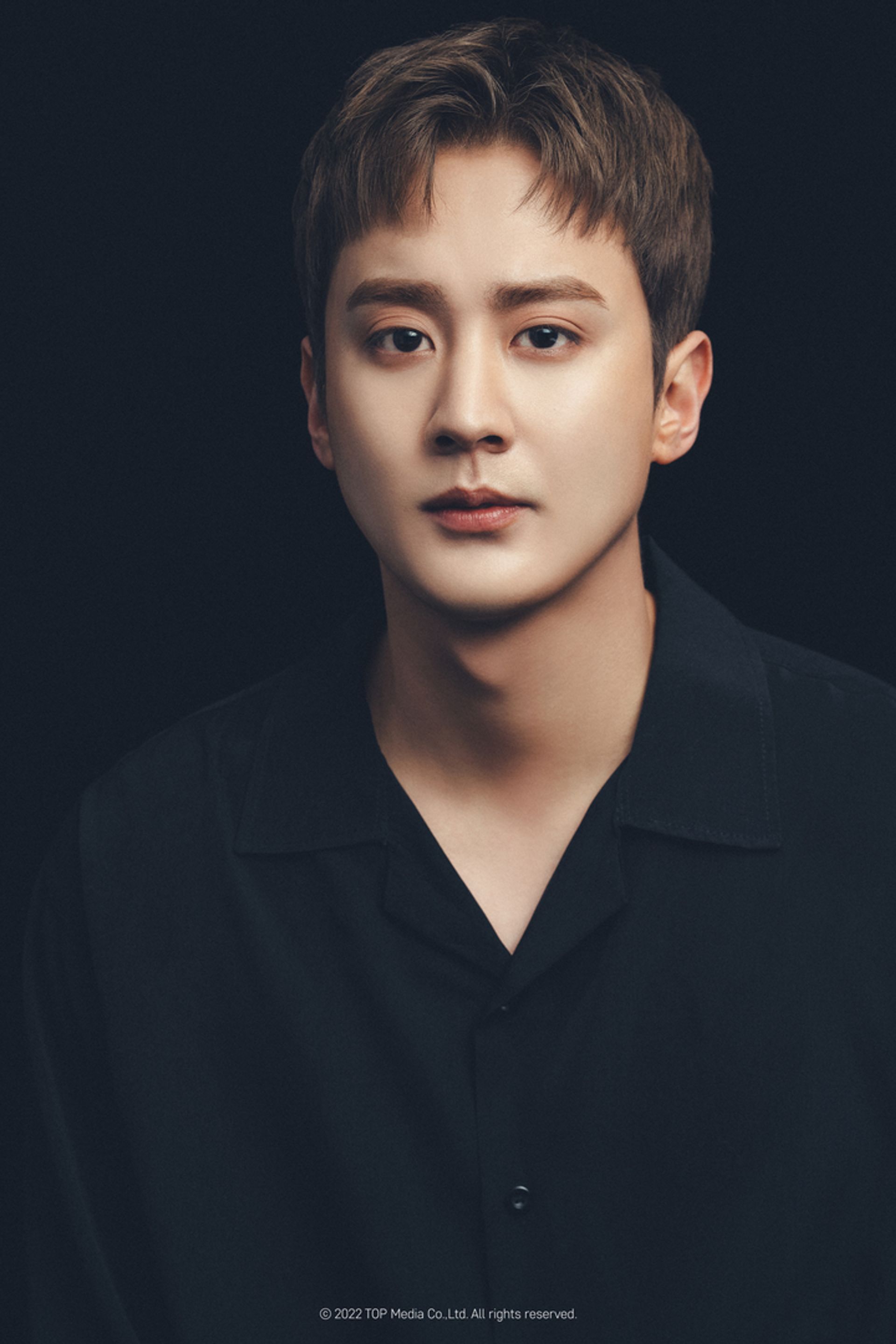 천지