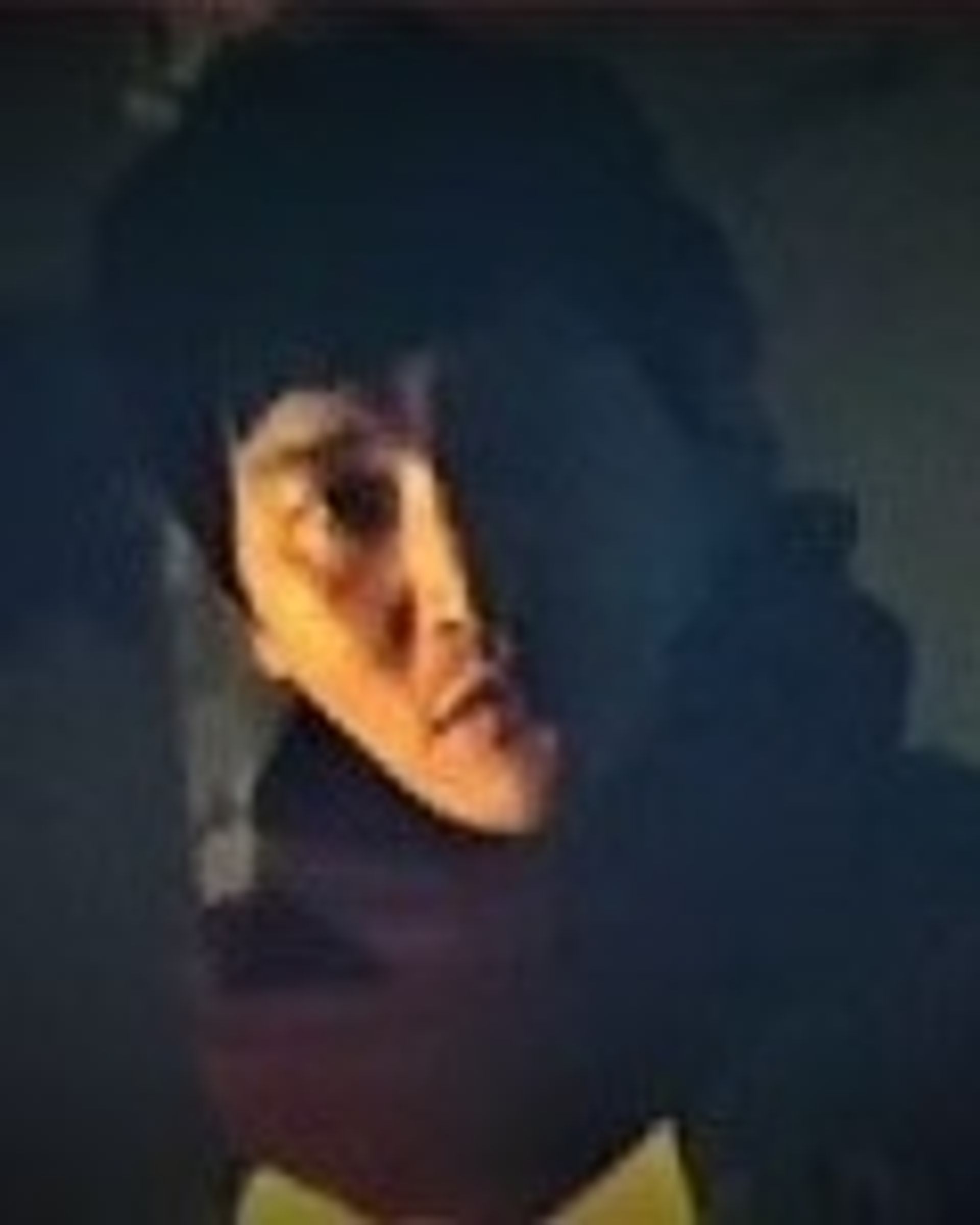 이제후