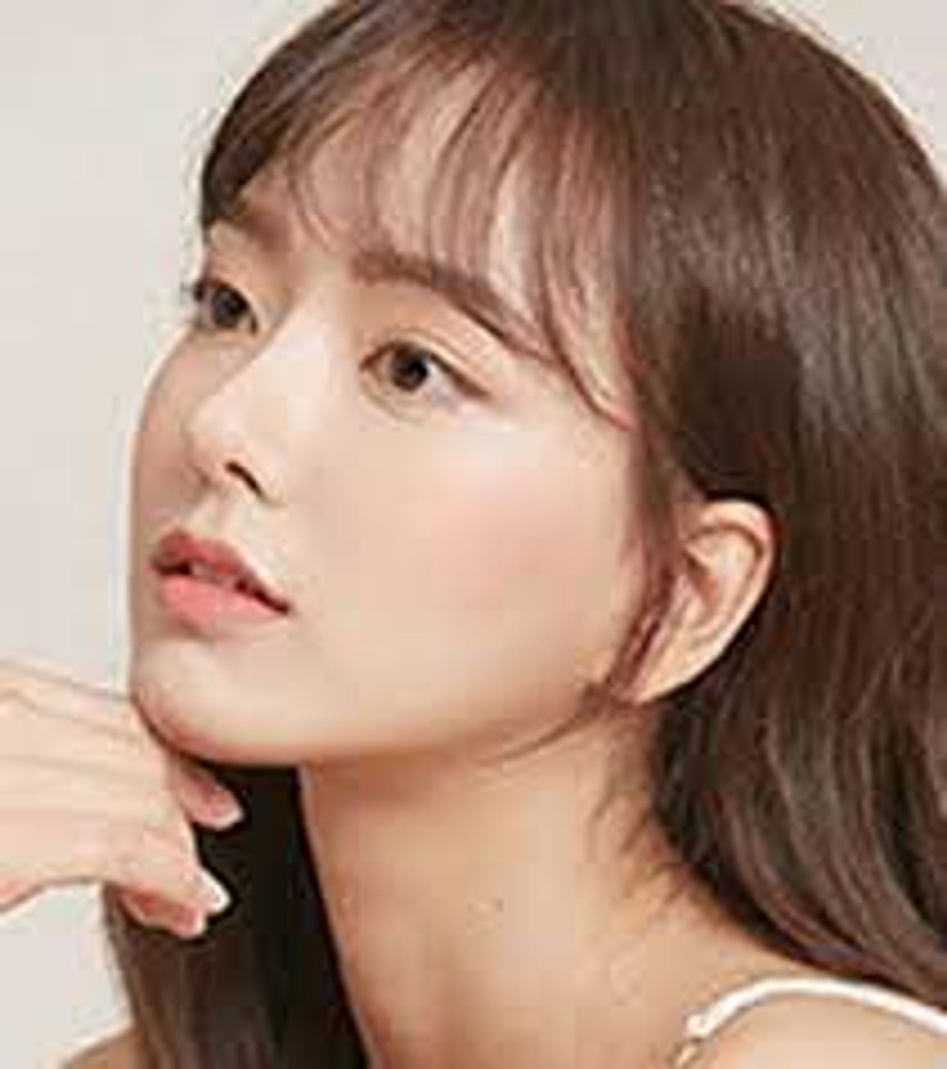 최민지