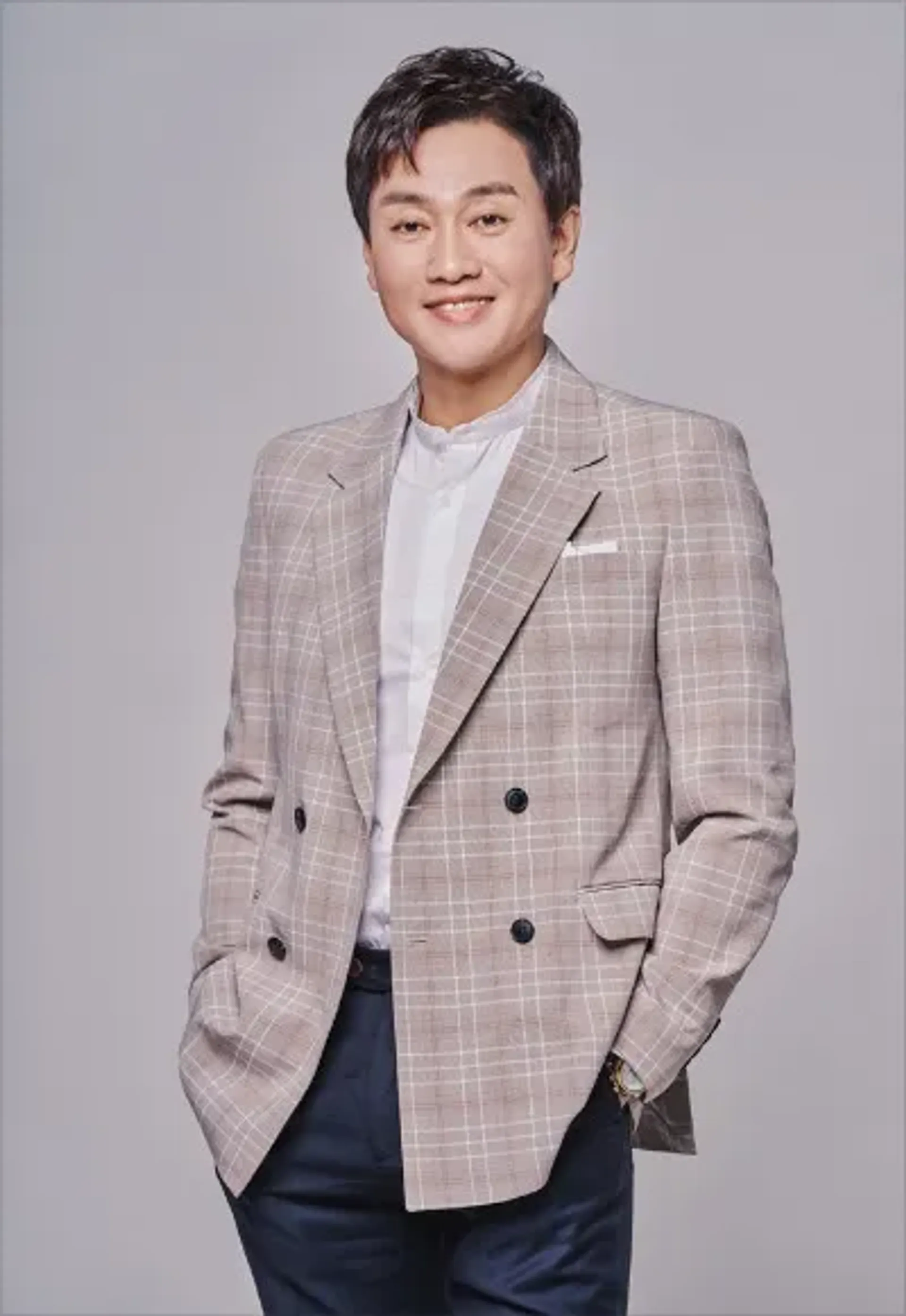 박형준
