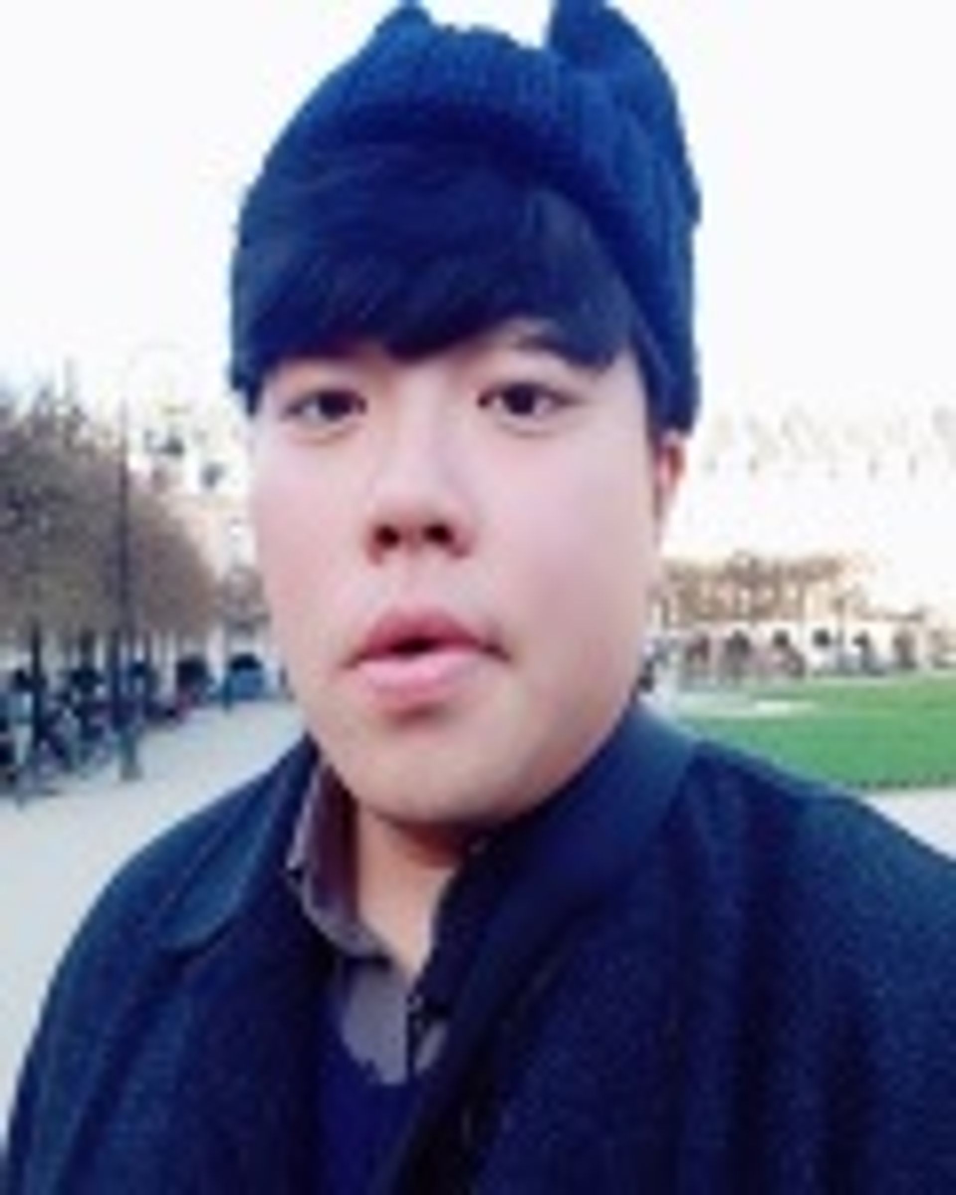 박제현