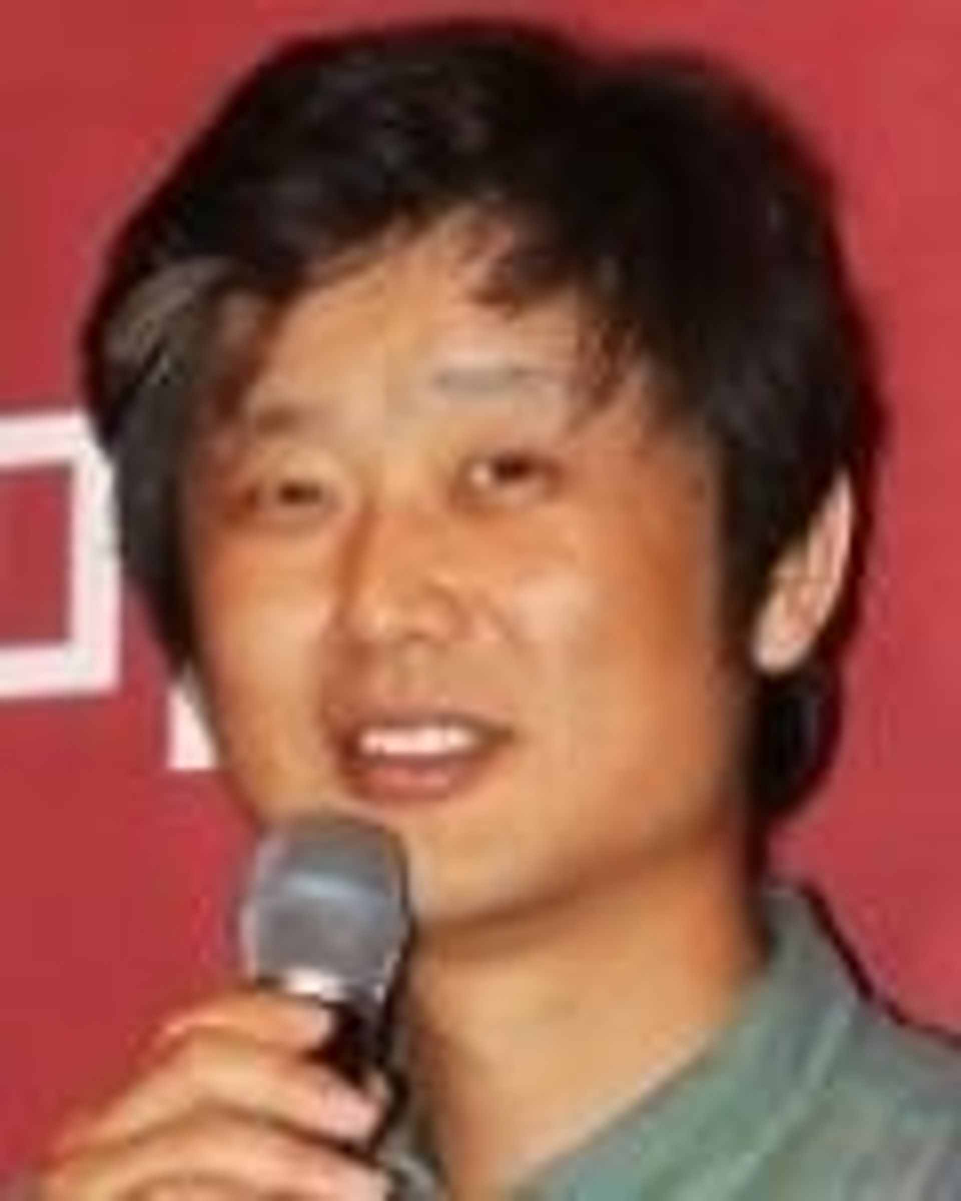 배태섭