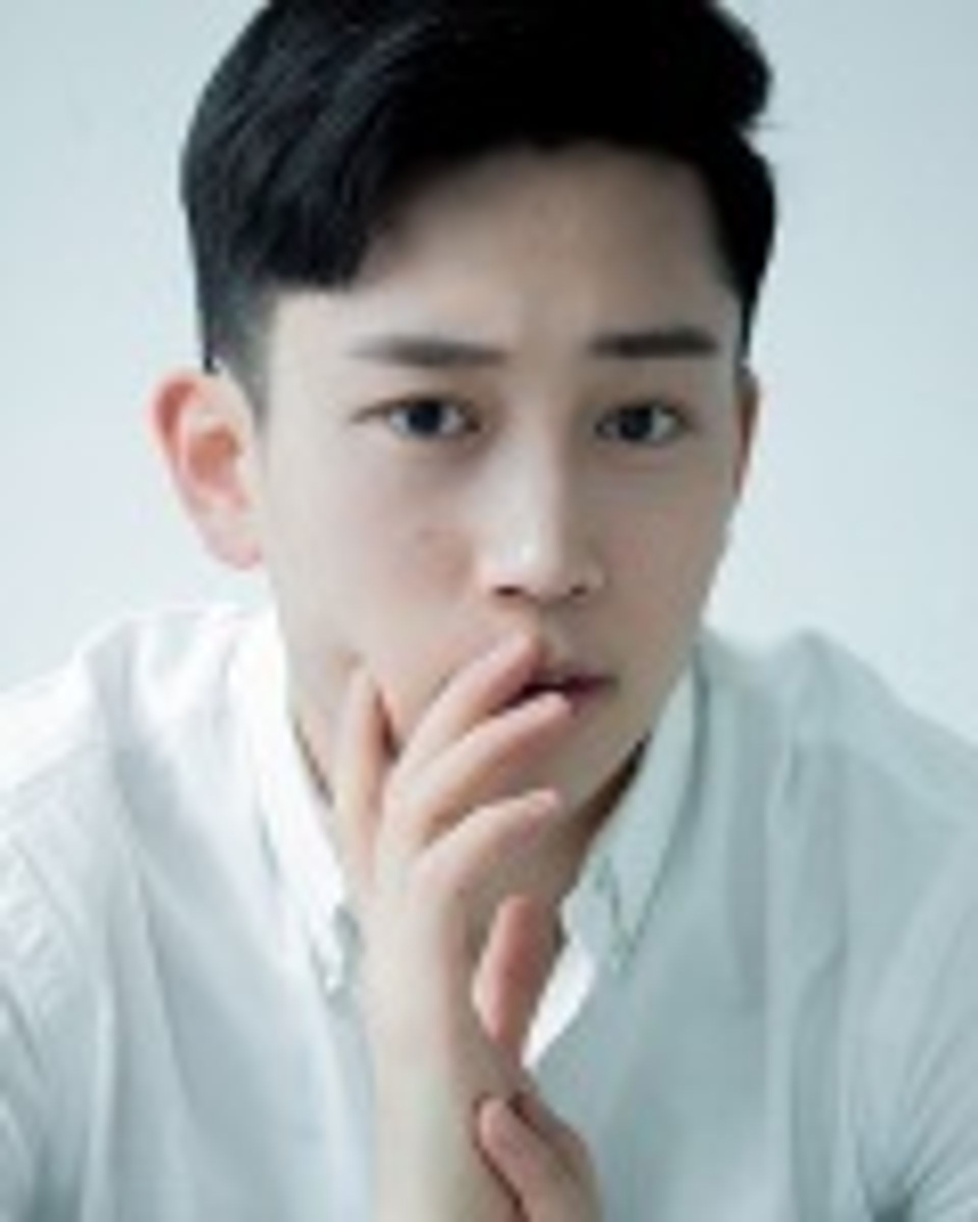 용기