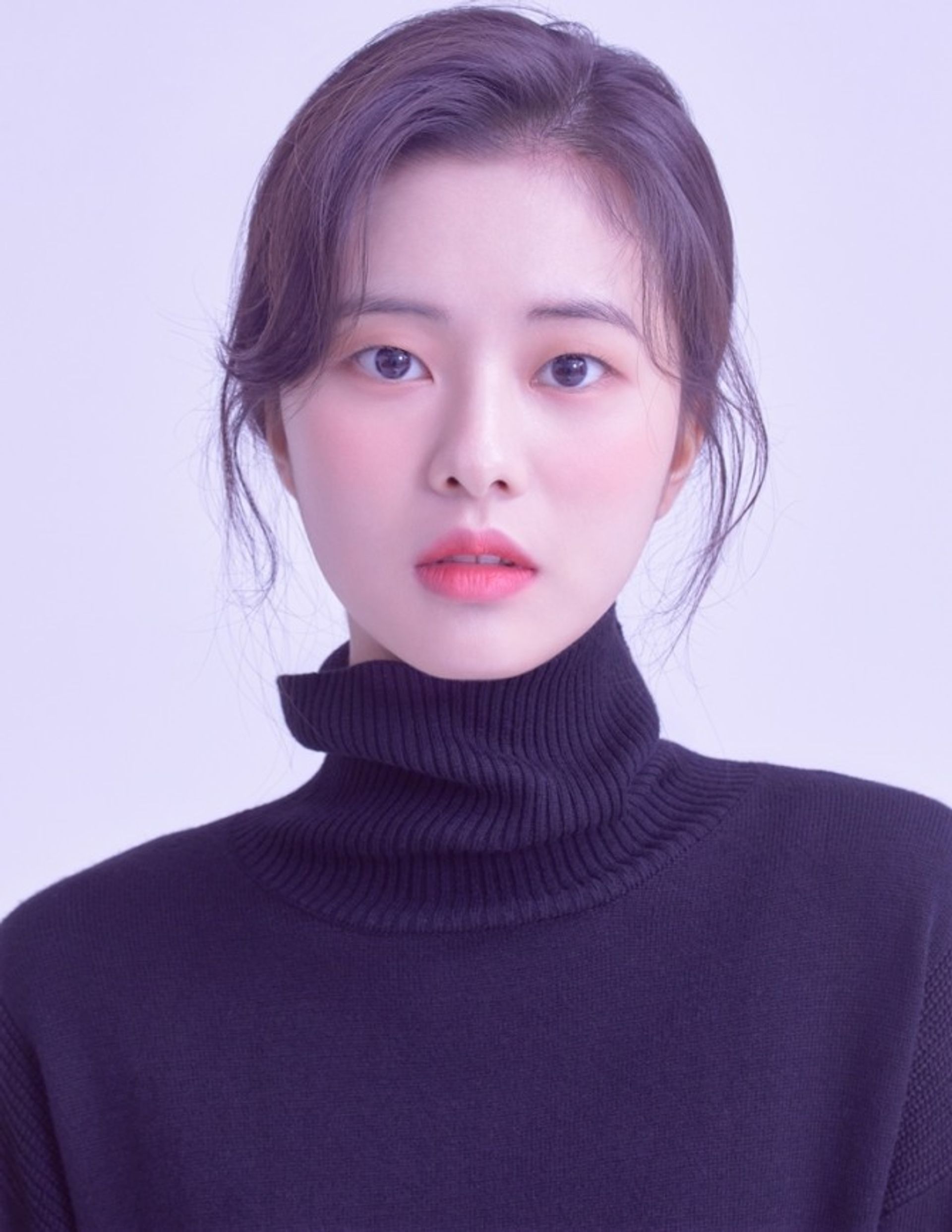 김인이