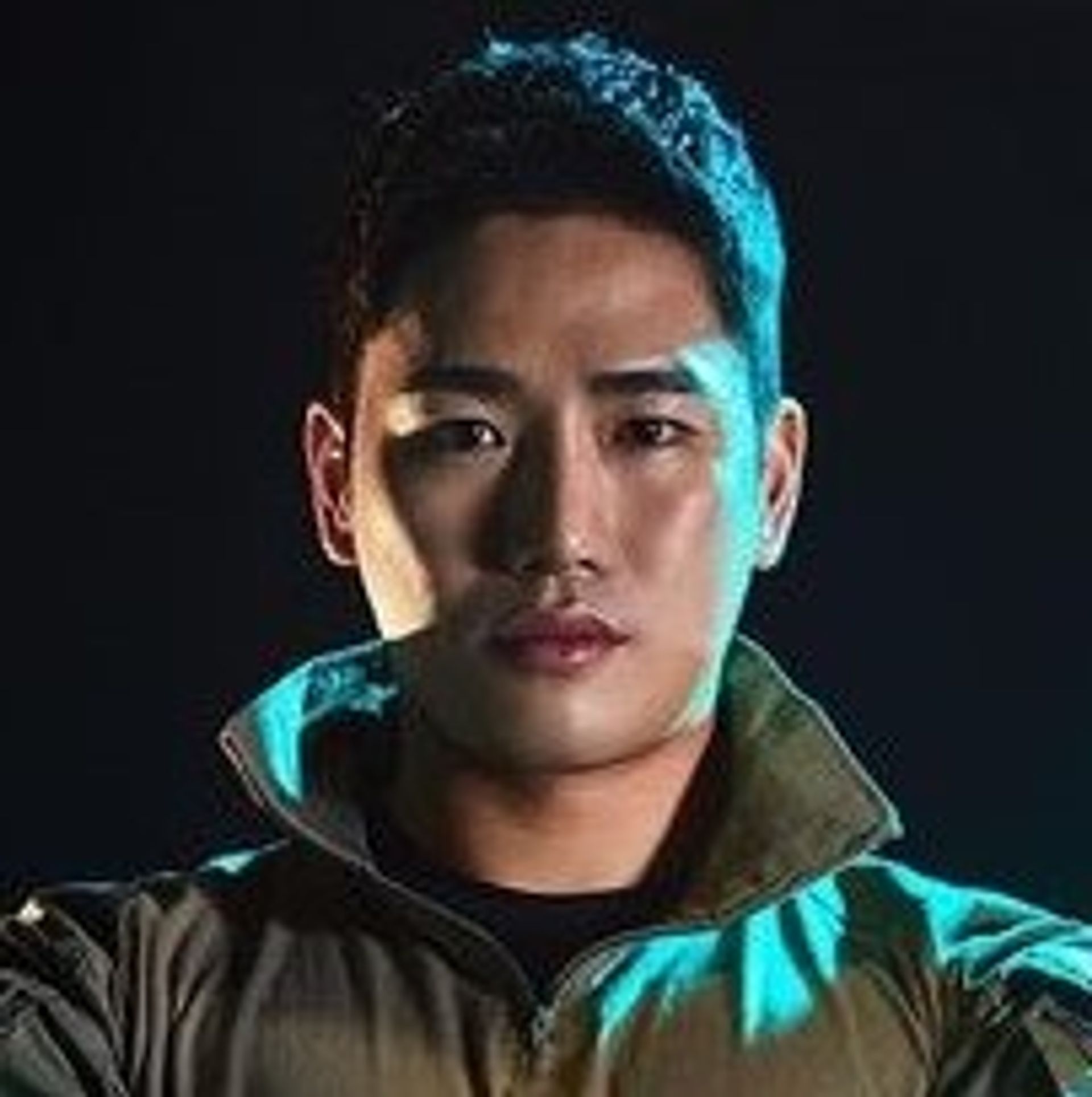 정훈