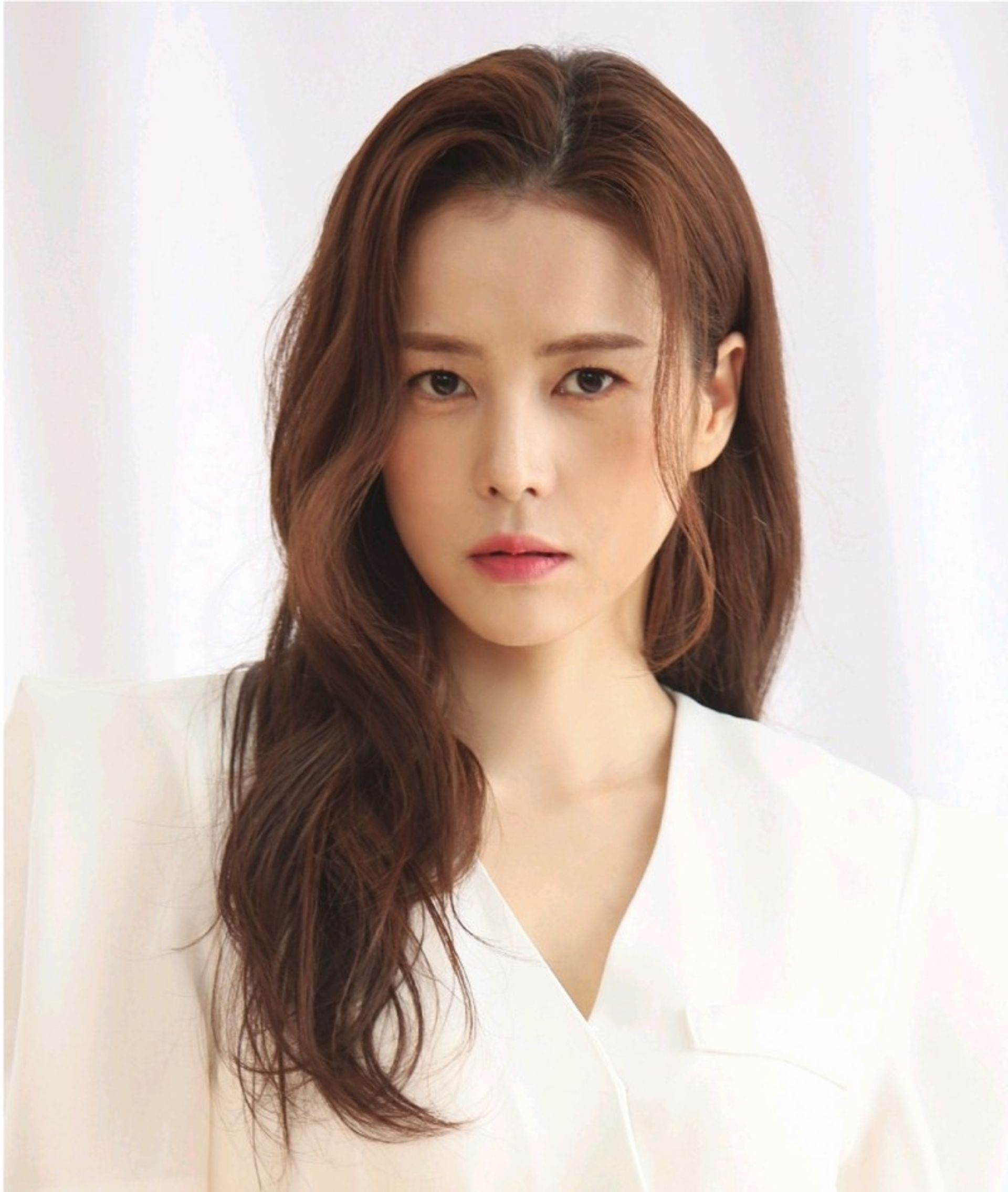 은희수