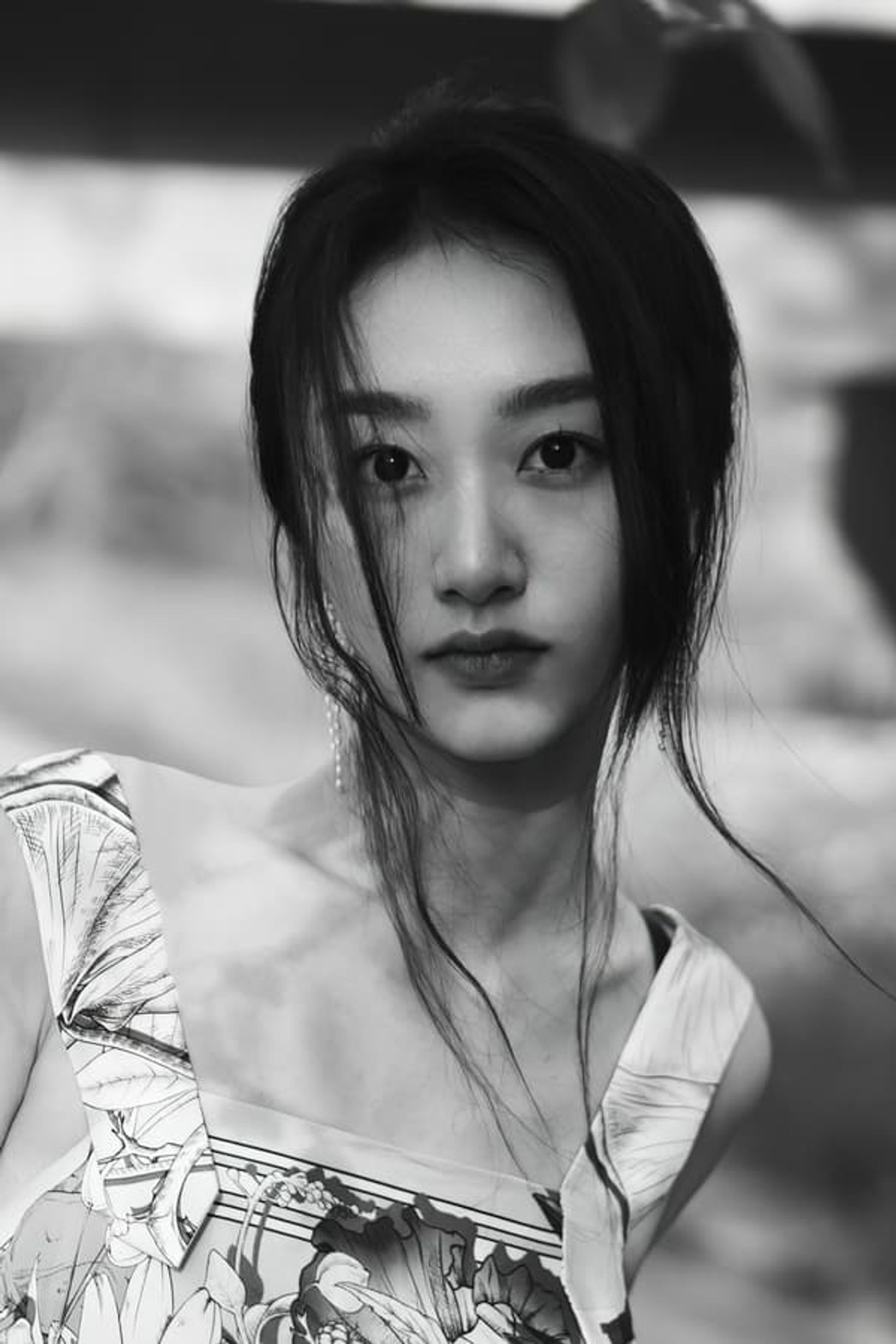 황쯔치