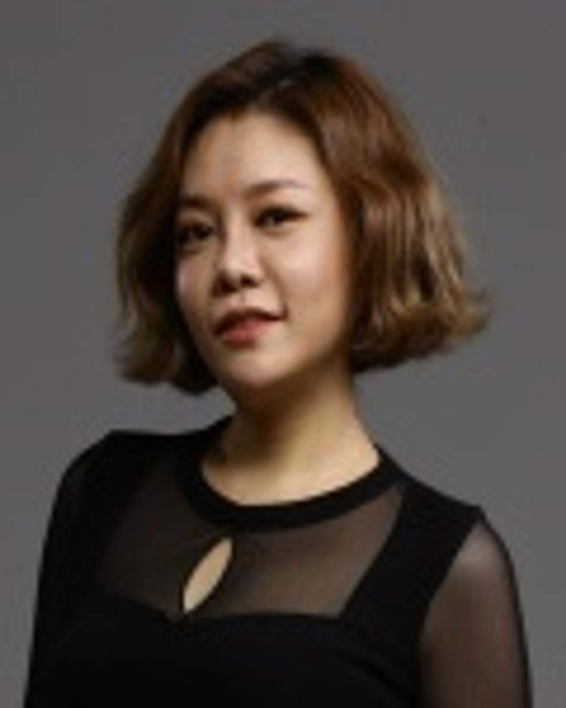 이현정