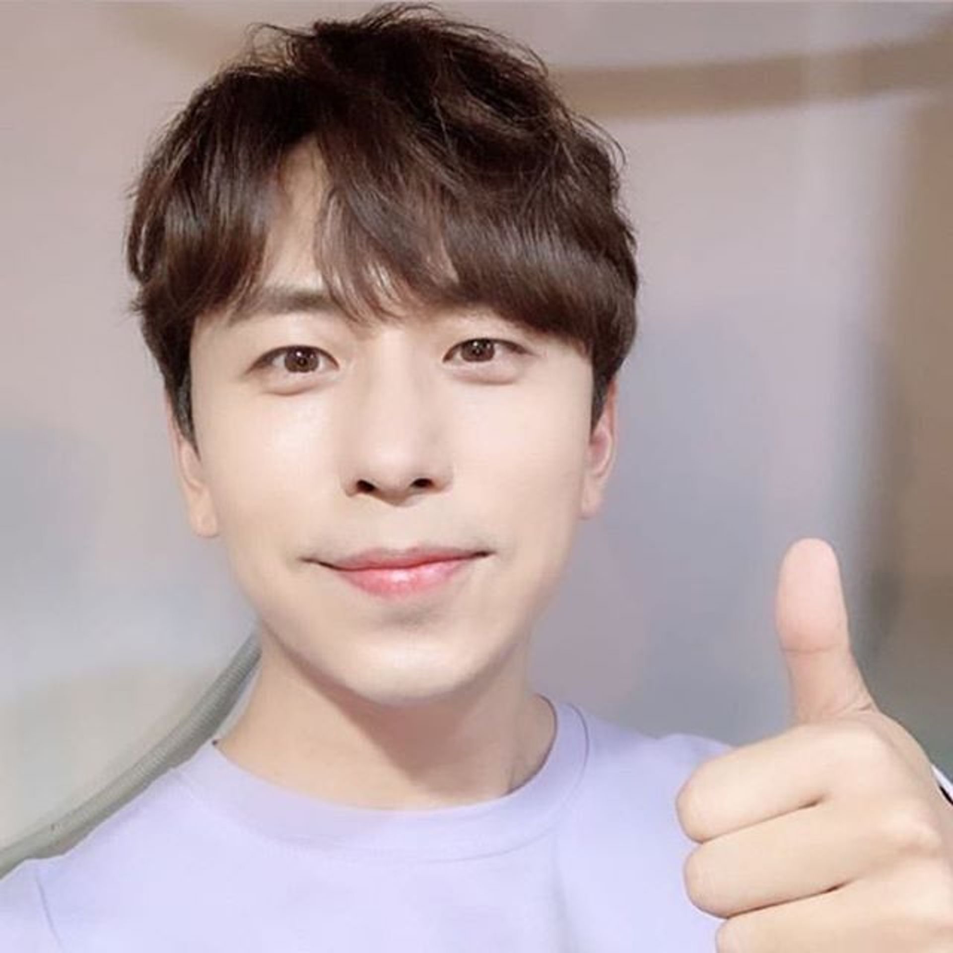 이원석