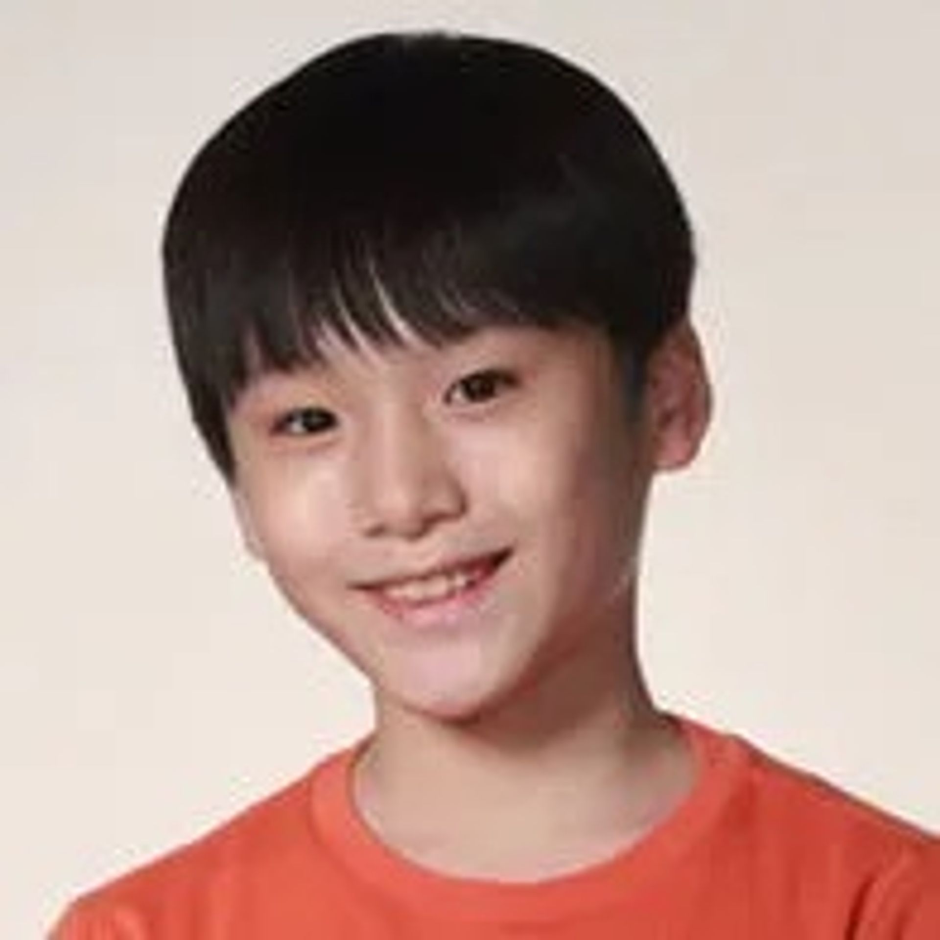 서우승