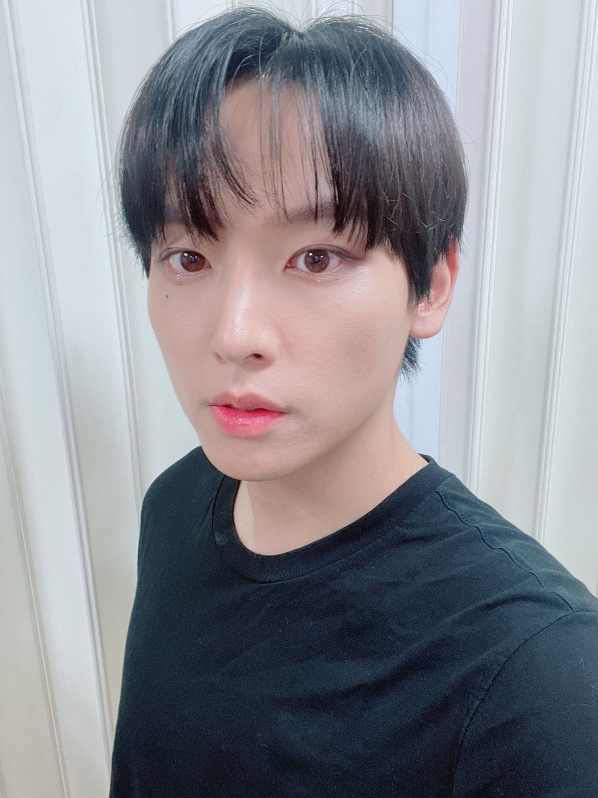 인성